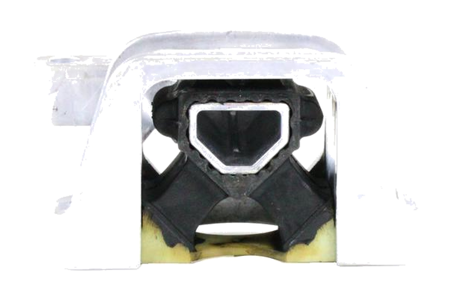 Coxim de Motor Direito (Passageiro) VW 2QB199262B