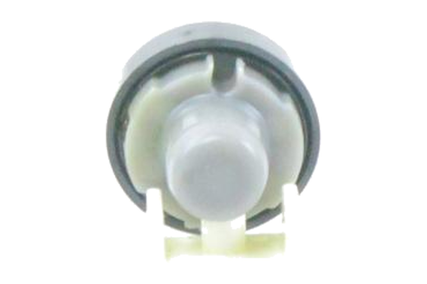 Ativador VW 1J0723549B - Imagem 13