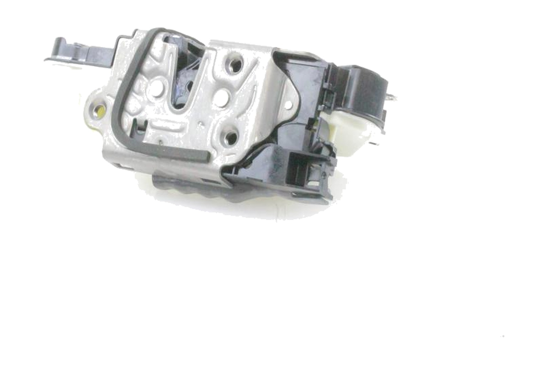 Fechadura VW 5GM837015B - Imagem 3
