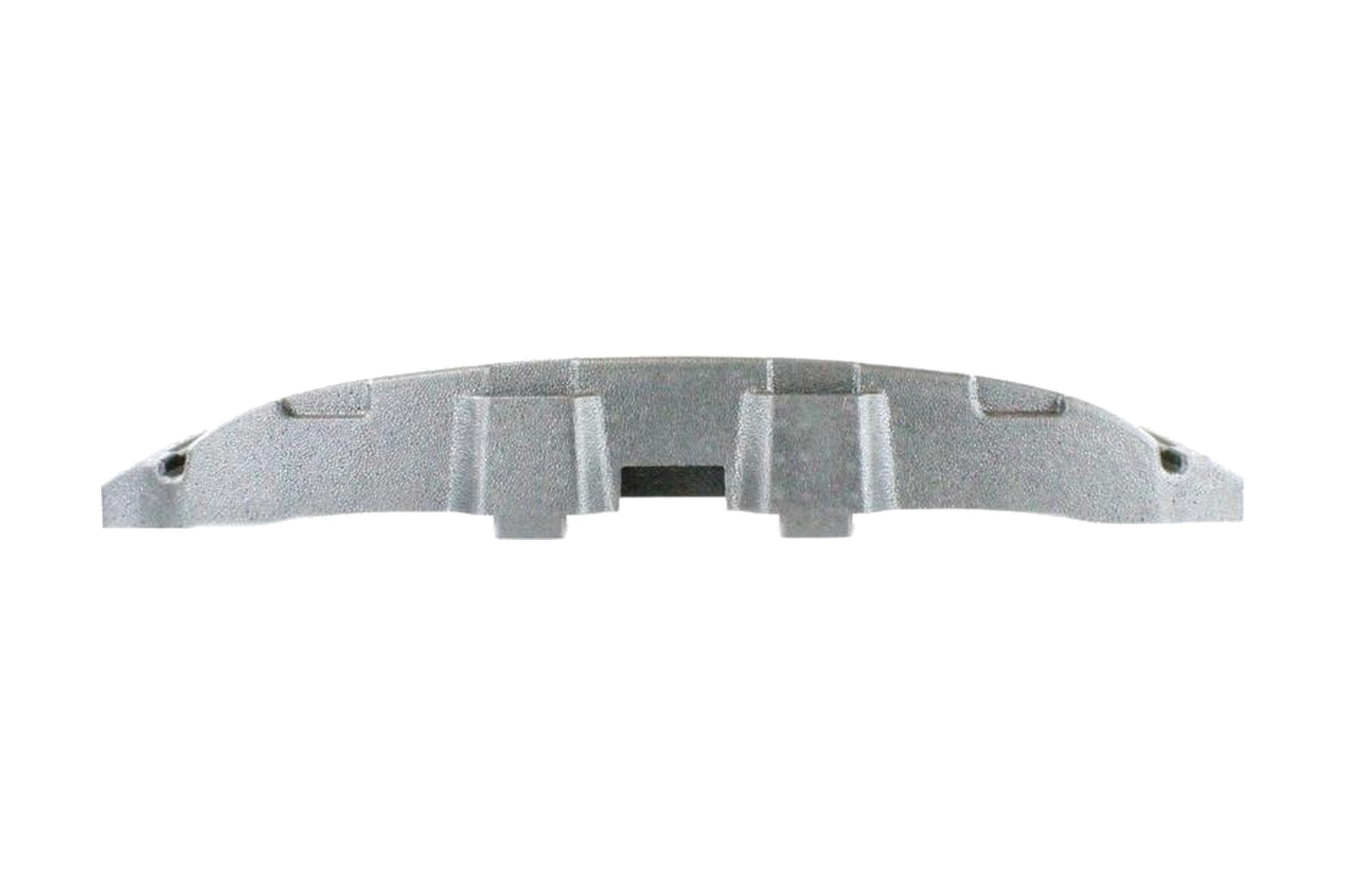 Espuma de Impacto de Para-choque VW 5N0807248 - Imagem 25