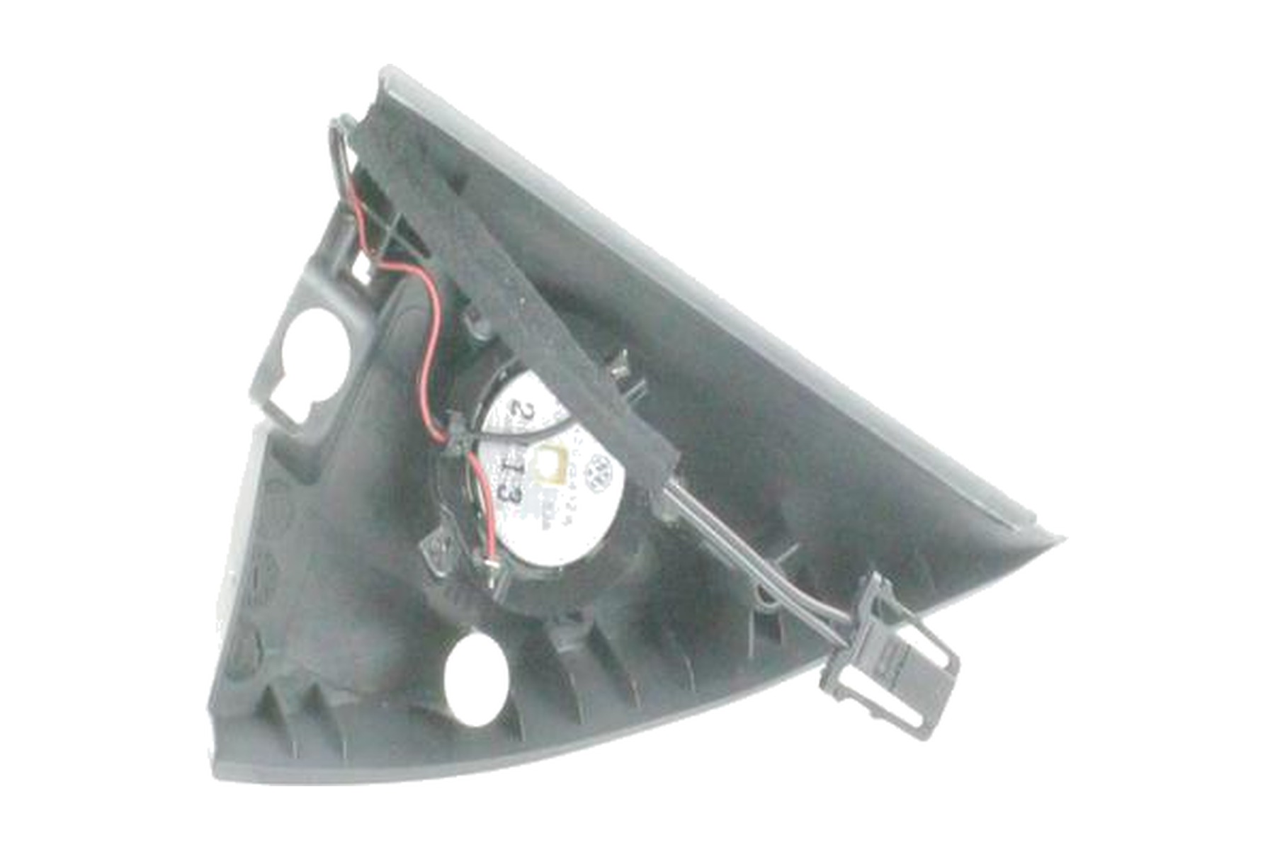 Cobertura VW 5N0837974G82V - Imagem 11