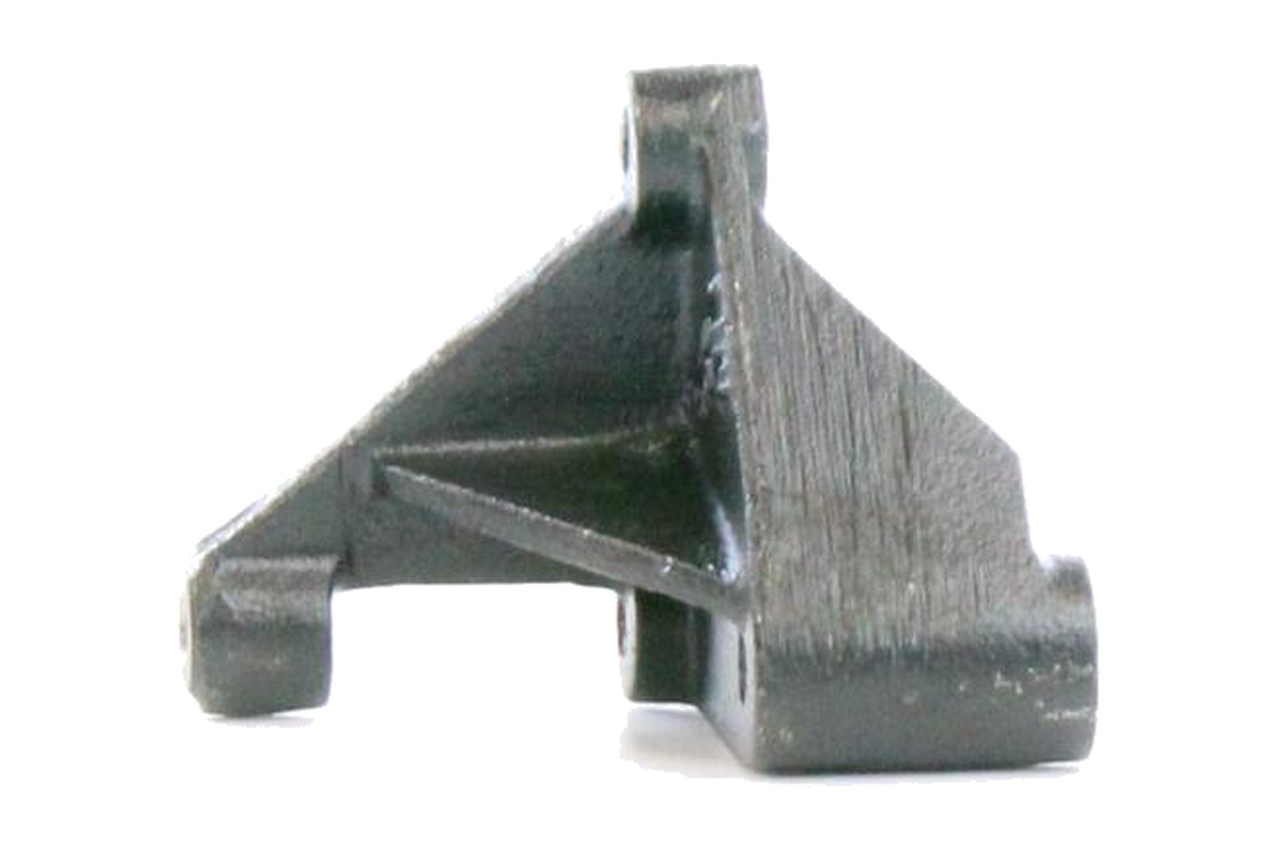 Suporte de Alternador VW 030145167F - Imagem 7