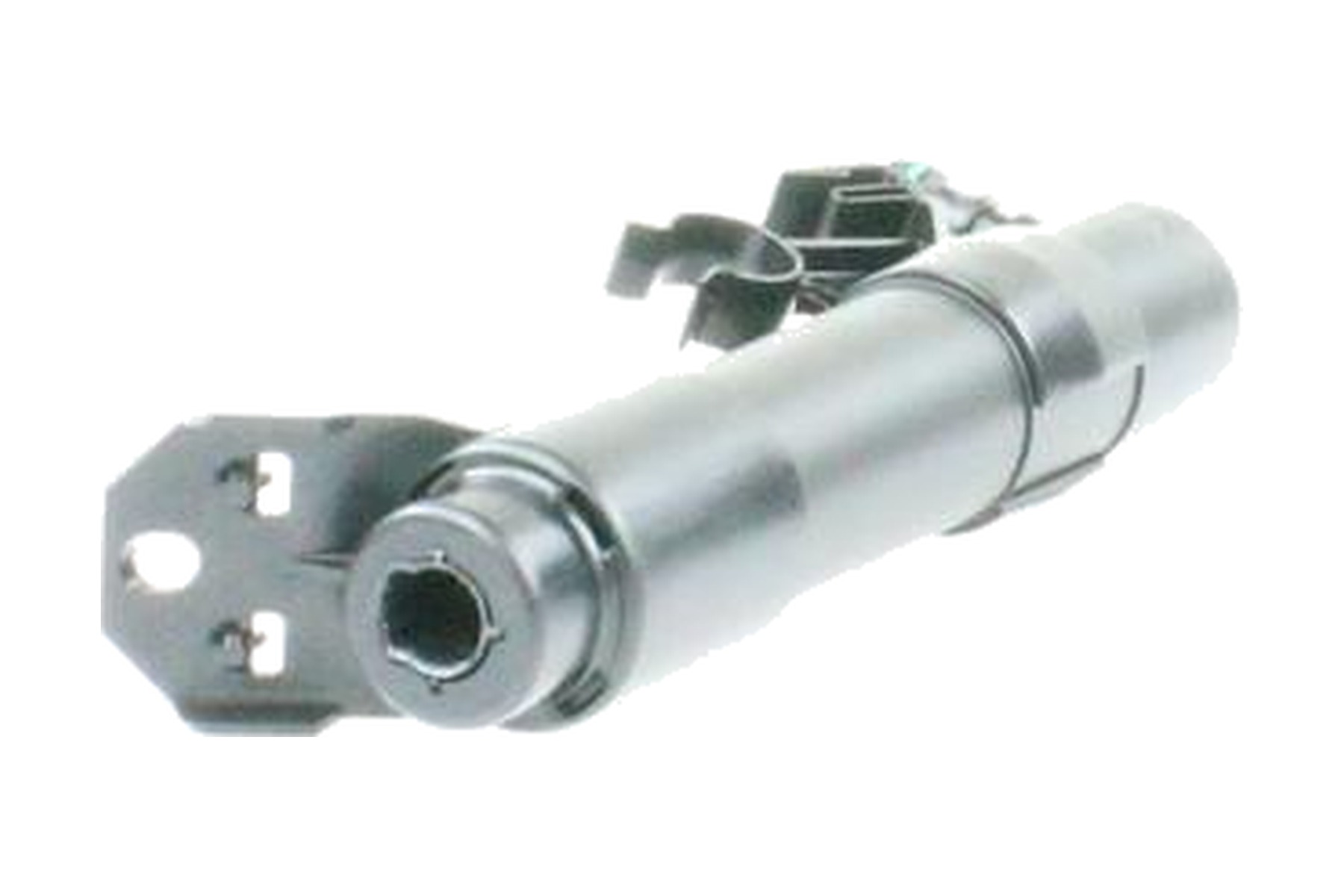 Cilindro de Lavador de Farol Dianteiro Direito (Passageiro) VW 1K5955978 - Imagem 9