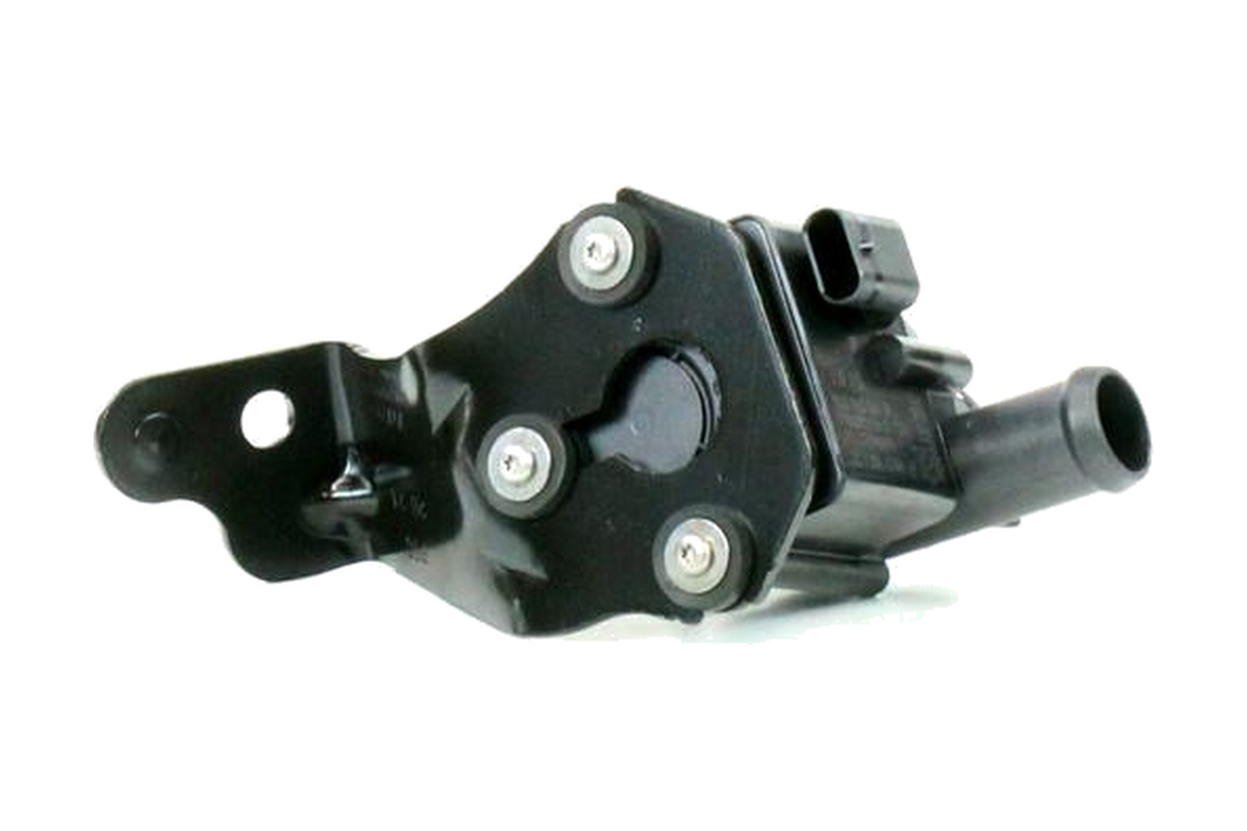 Bomba de Água de Motor VW 5Q0121599AA - Imagem 15