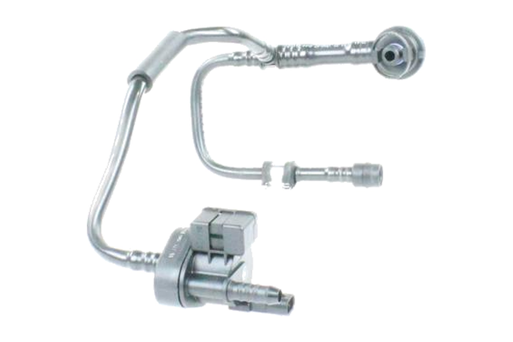 Válvula Solenoide de Cânister VW 06J133781CE - Imagem 20