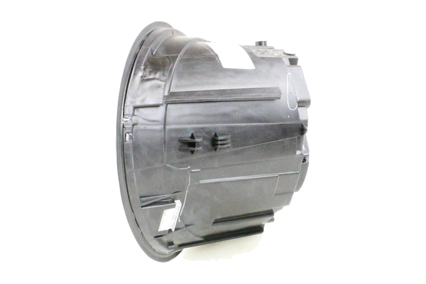 Farol Esquerdo (Motorista) VW 1C0941030M - Imagem 8