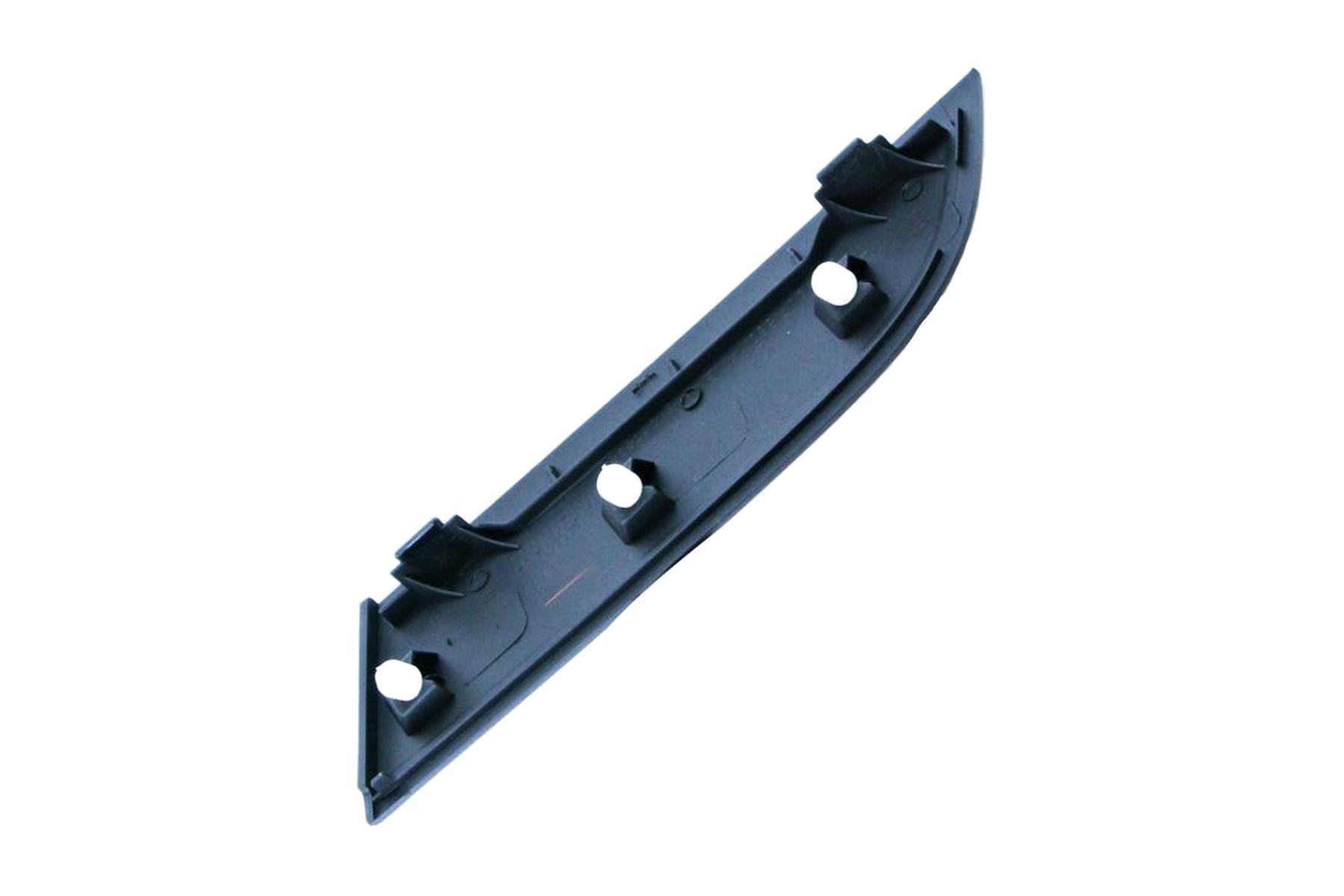 Moldura de Rack VW 5U7860147BKN2 - Imagem 4