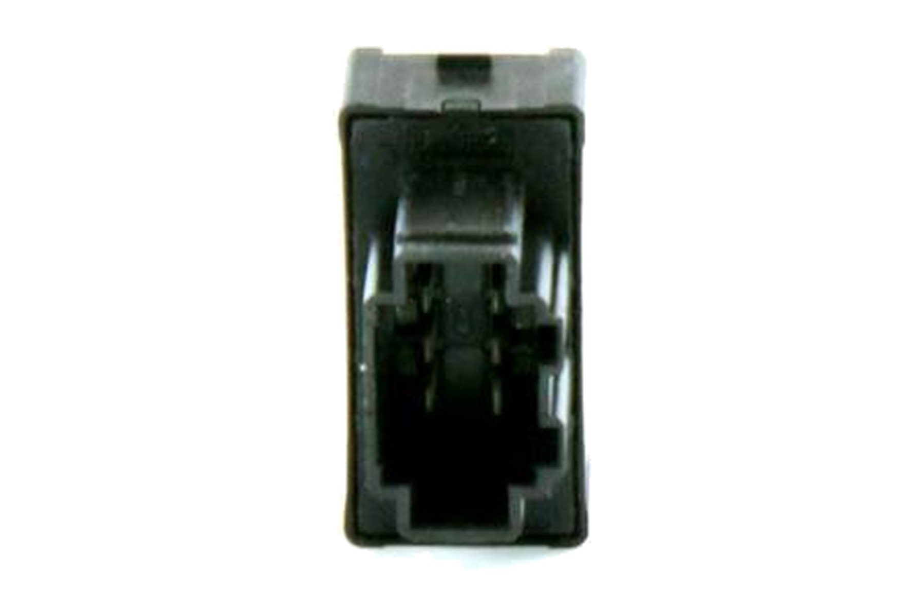 Botão Interruptor de Acionamento de Vidro Elétrico VW 1SB959855IGI - Imagem 13