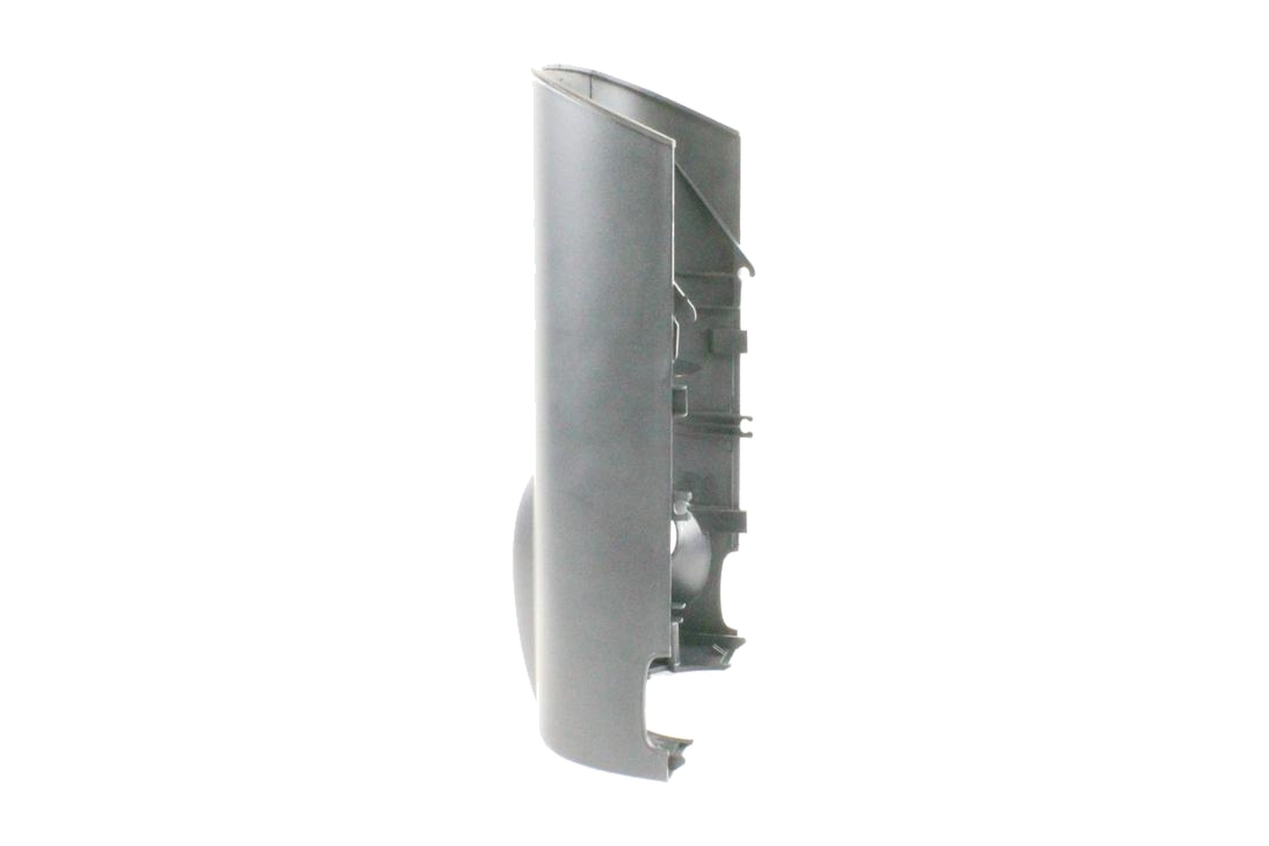 Cobertura VW 5Z0858559B9B9 - Imagem 8