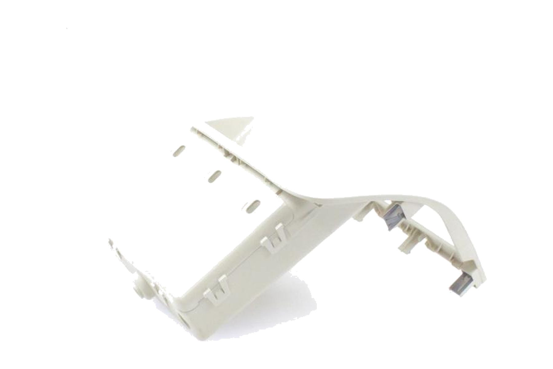 Cobertura VW 5M0820039EH67 - Imagem 17