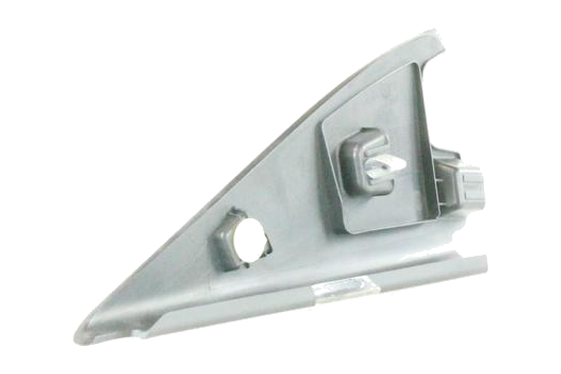 Moldura de Porta VW 2GJ83997382V - Imagem 10