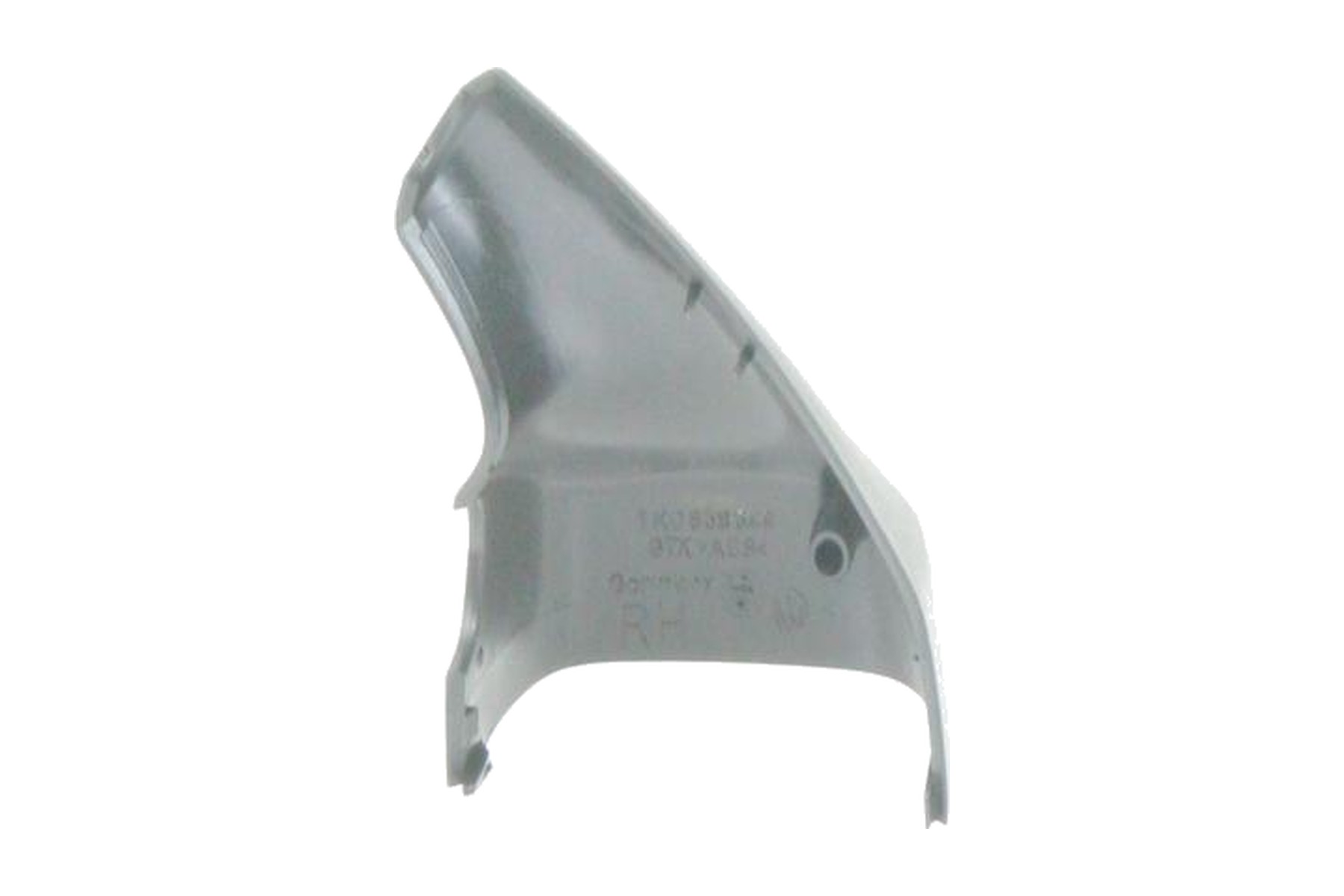 Capa VW 1K08585489B9 - Imagem 13