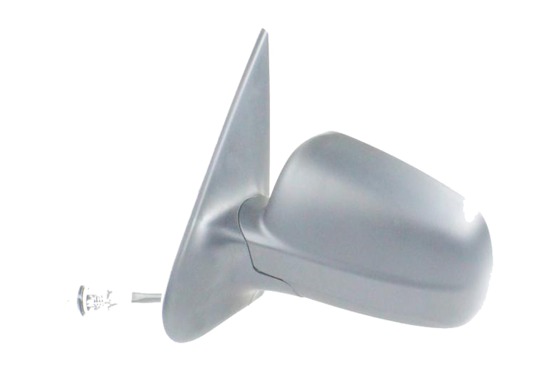 Espelho VW 5W0857501M1NN - Imagem 14