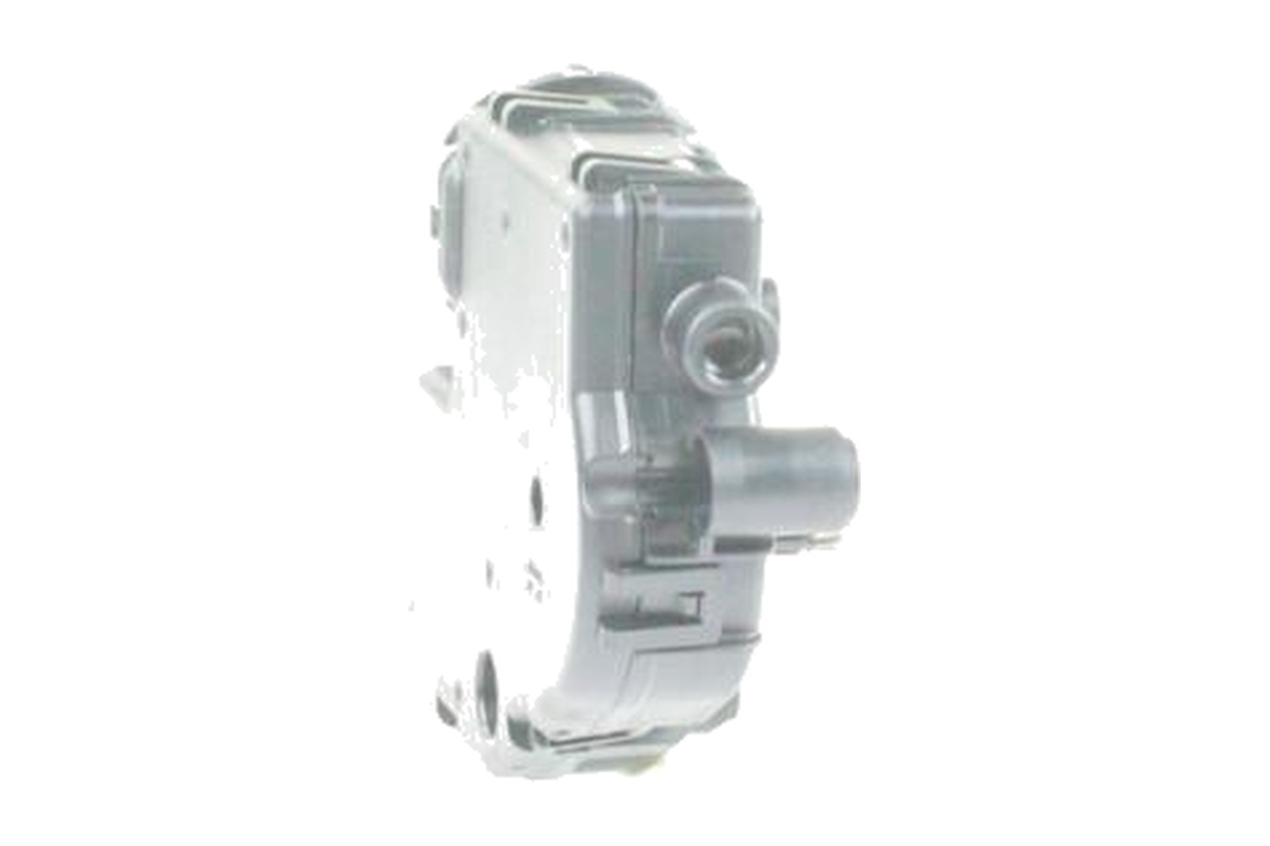 Motor VW 7N0959591B - Imagem 6