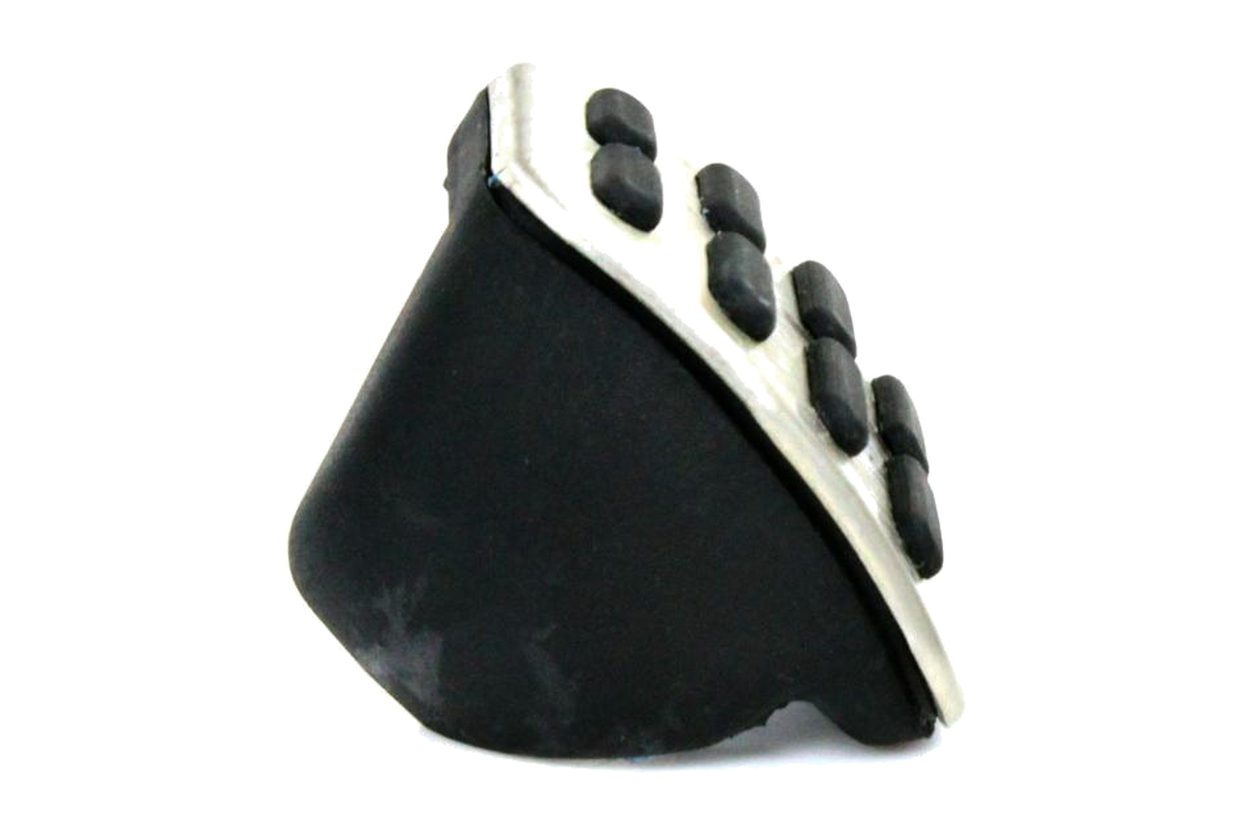 Capa de Pedal de Freio VW 5Z0721173C9B9 - Imagem 19