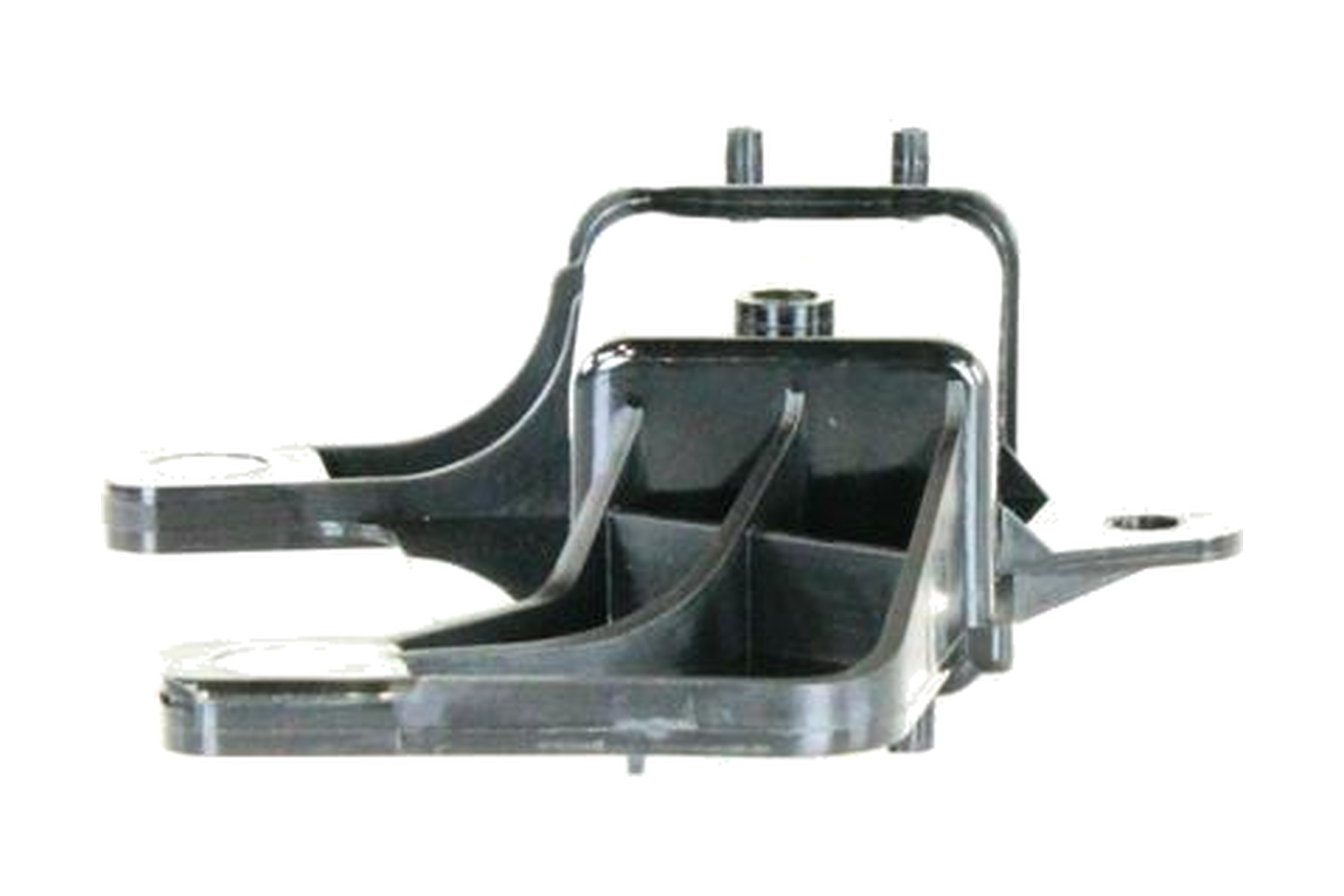 Módulo Eletrônico de Comando de Ventoinha VW 1S0919506A - Imagem 7