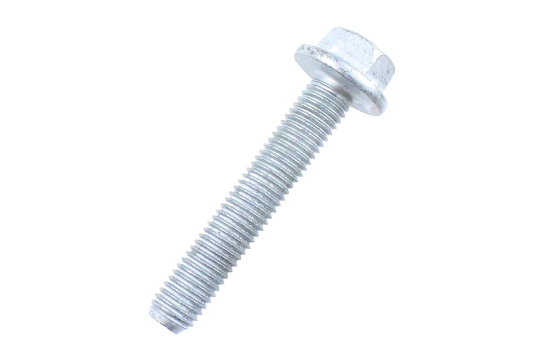 Parafuso de Tampa de Cabeçote VW N10430503 - Imagem 2