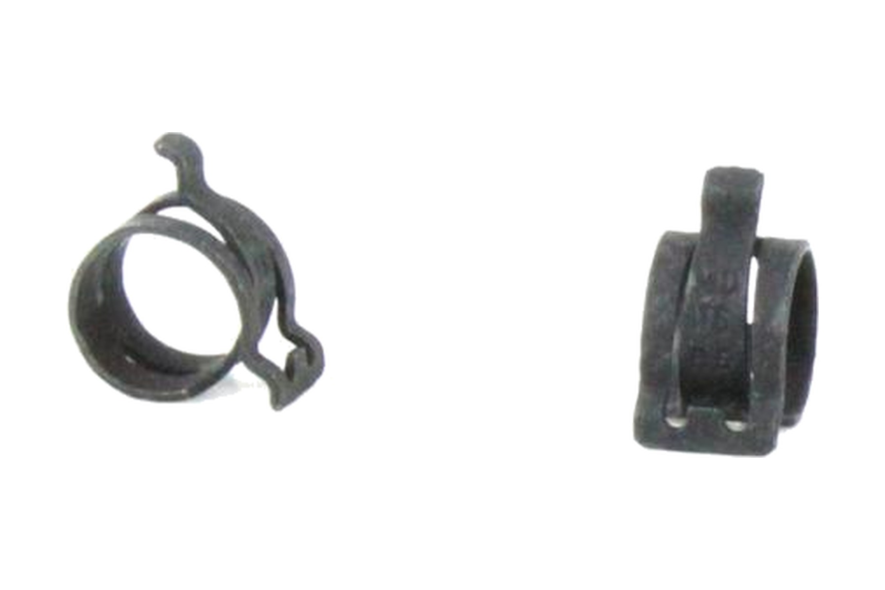 Abraçadeira VW 4B0422379 - Imagem 14