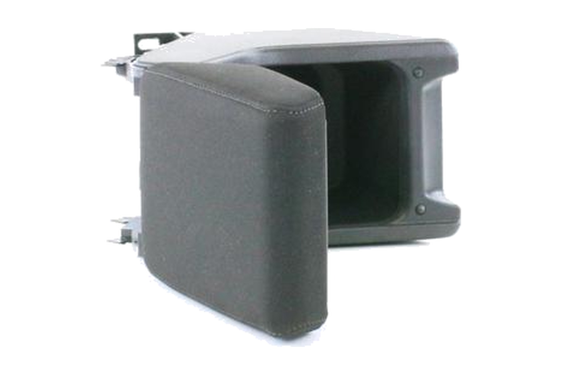 Apoio de Braço VW 6EA864207DUFU - Imagem 18