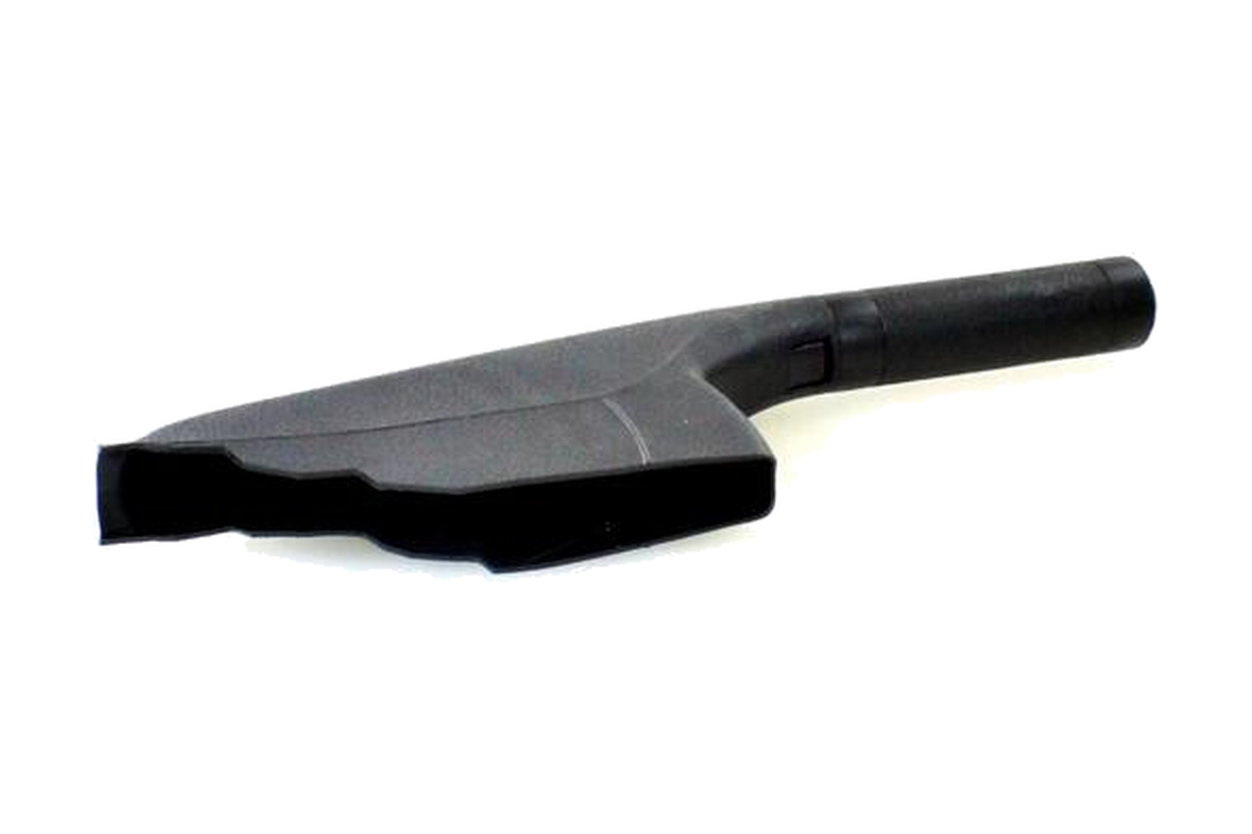 Manopla de Alavanca de Freio de Mão VW 5Z0711461EDW - Imagem 11