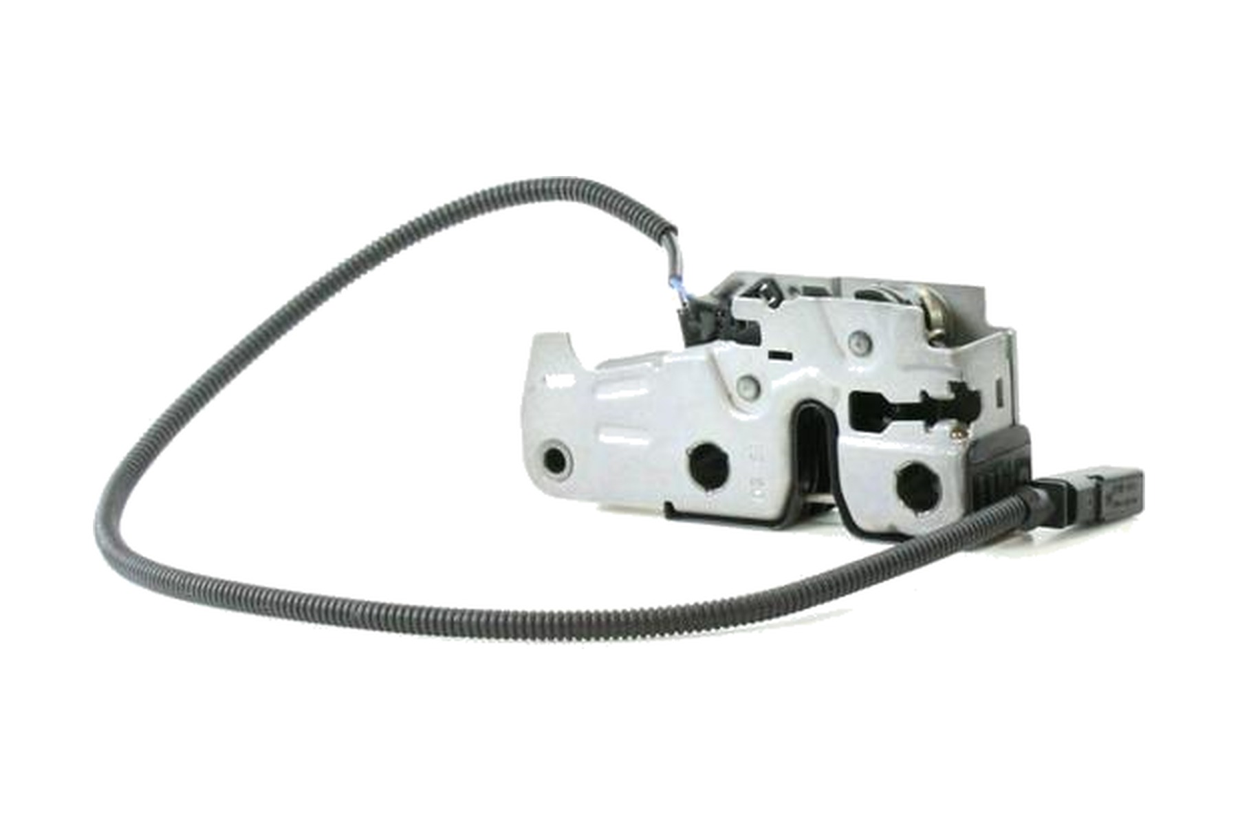 Fechadura de Capô VW 5N0823509C - Imagem 15