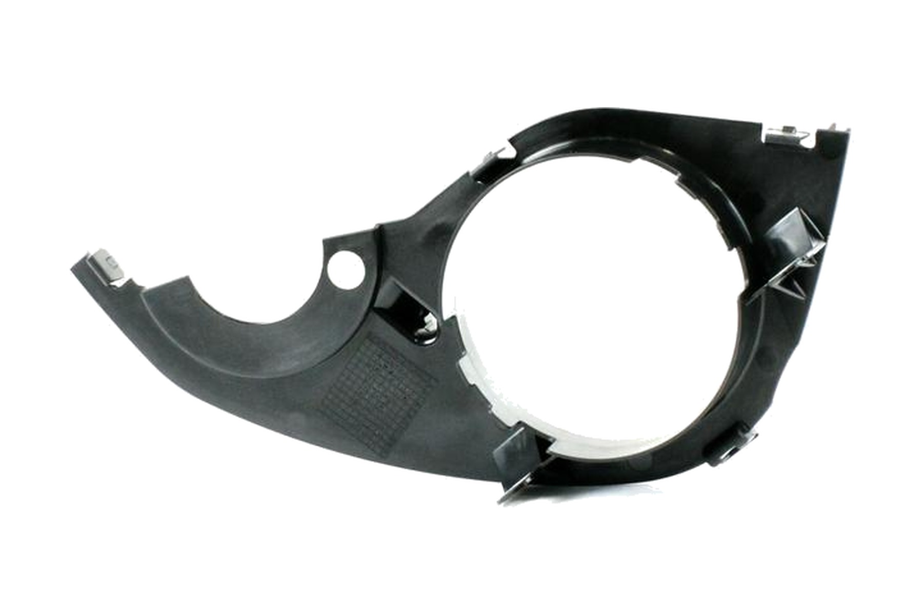Capa de Correia de Acessórios VW 03L903203B - Imagem 2