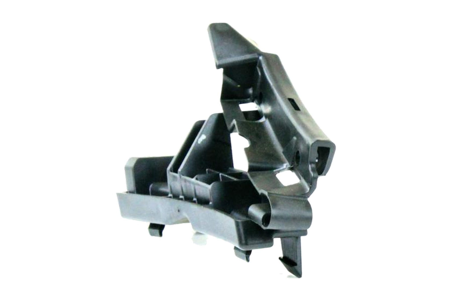 Suporte de Difusor de Para-Choque VW 5G6807510 - Imagem 5