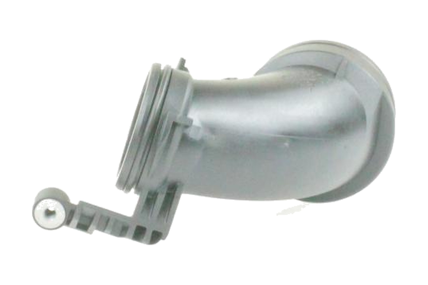 Bocal VW 5QM129635 - Imagem 23
