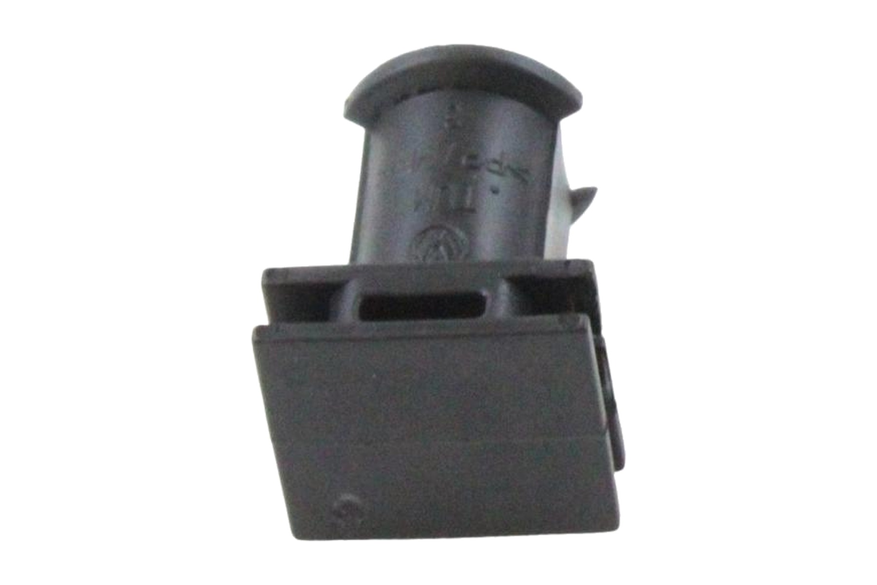 Clip VW 6Q0853147 - Imagem 2