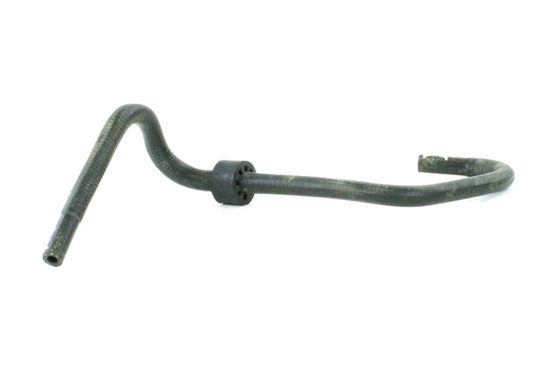 Mangueira de Água de Radiador VW 7X0122447A - Imagem 13