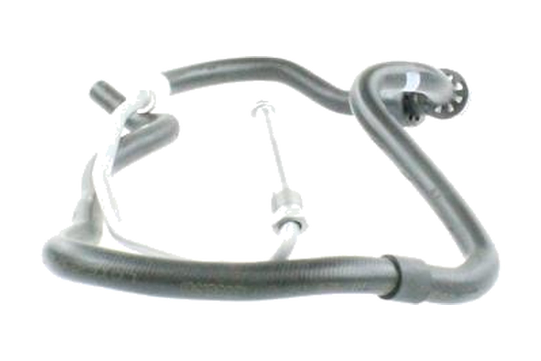 Mangueira de Direção Hidráulica VW 2H2422891F - Imagem 7