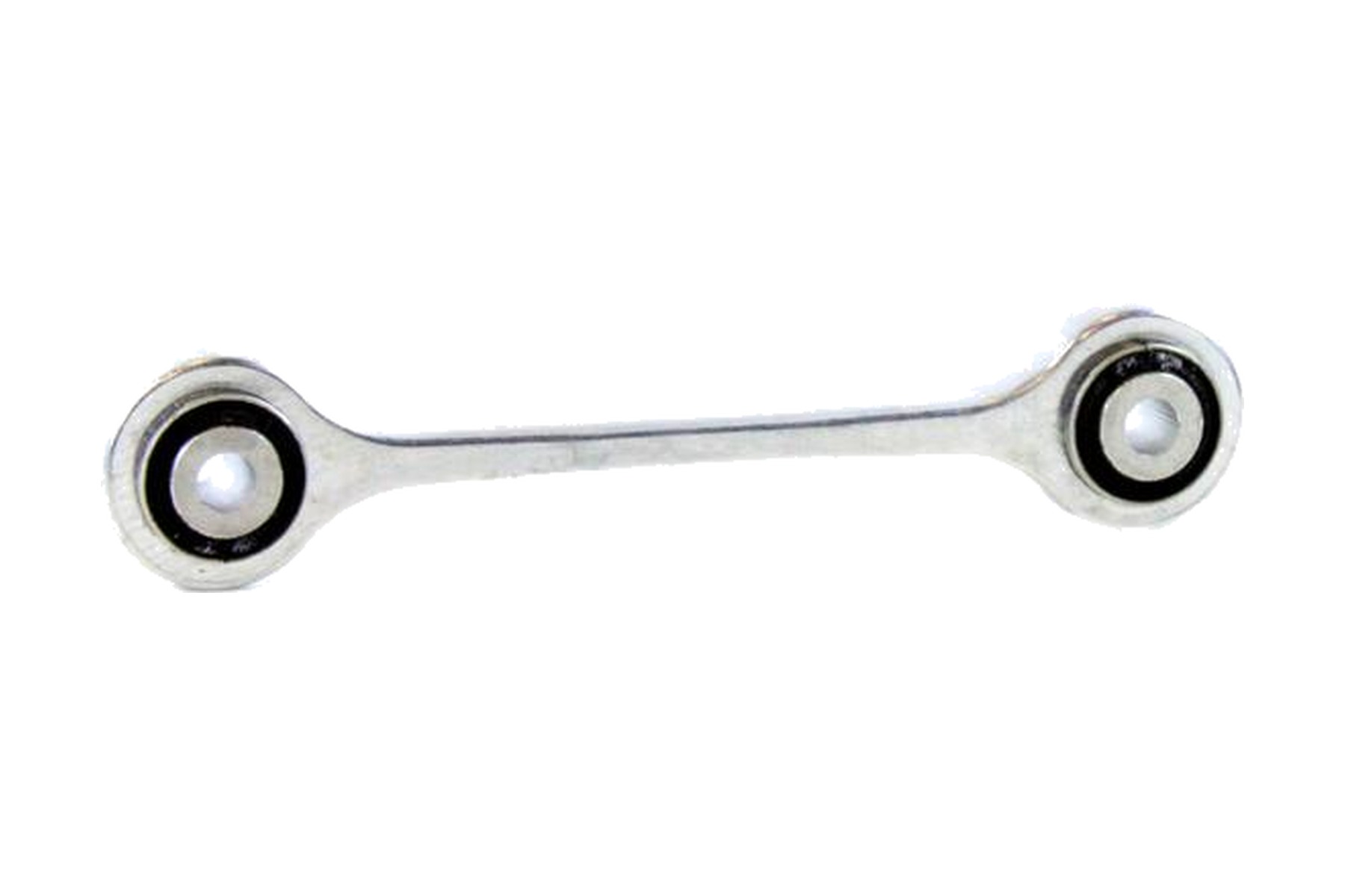 Bieleta de Suspensão VW 7L0411317 - Imagem 24