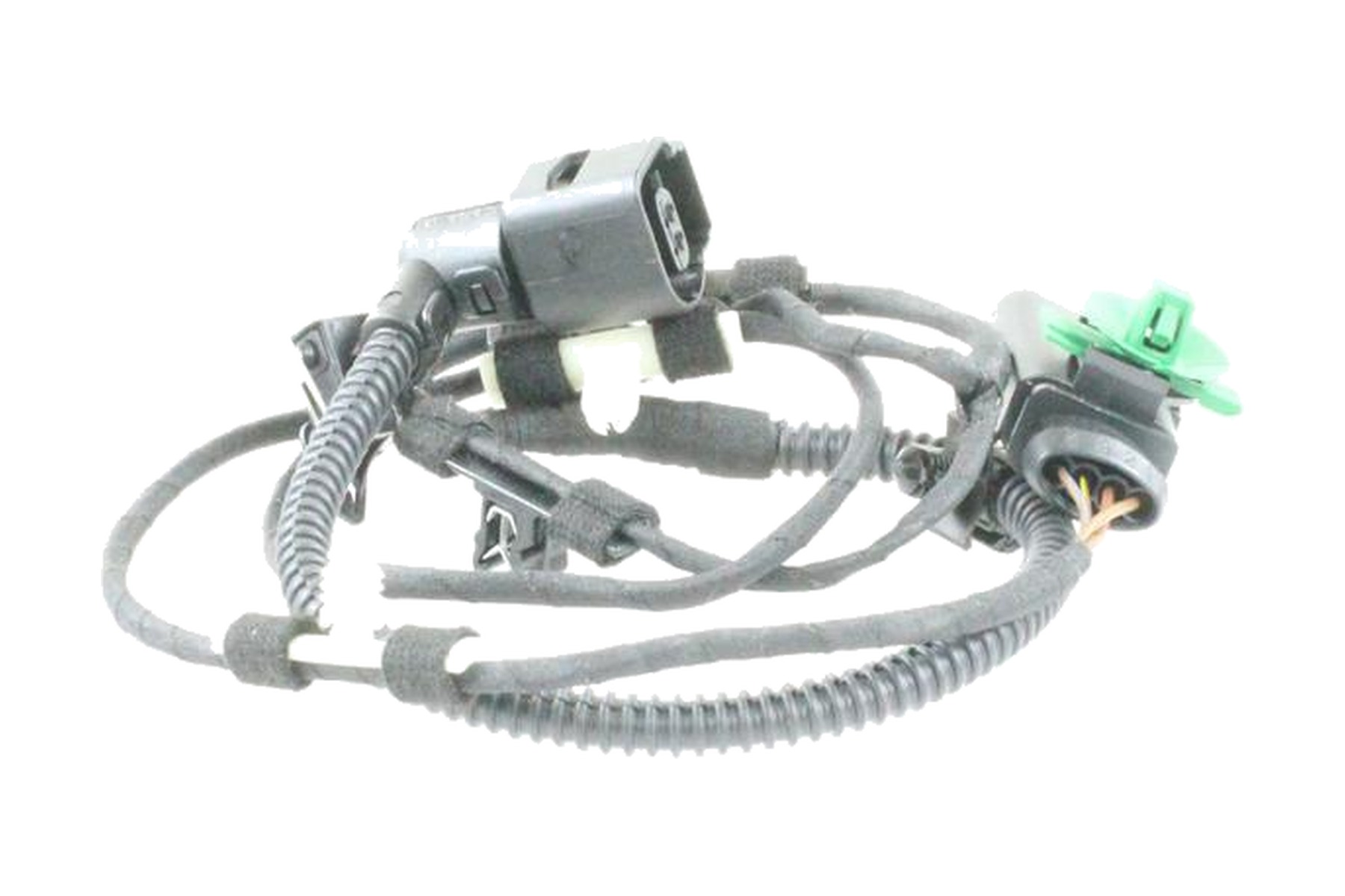 Interruptor de Abertura de Capô VW 3AA953236A - Imagem 15