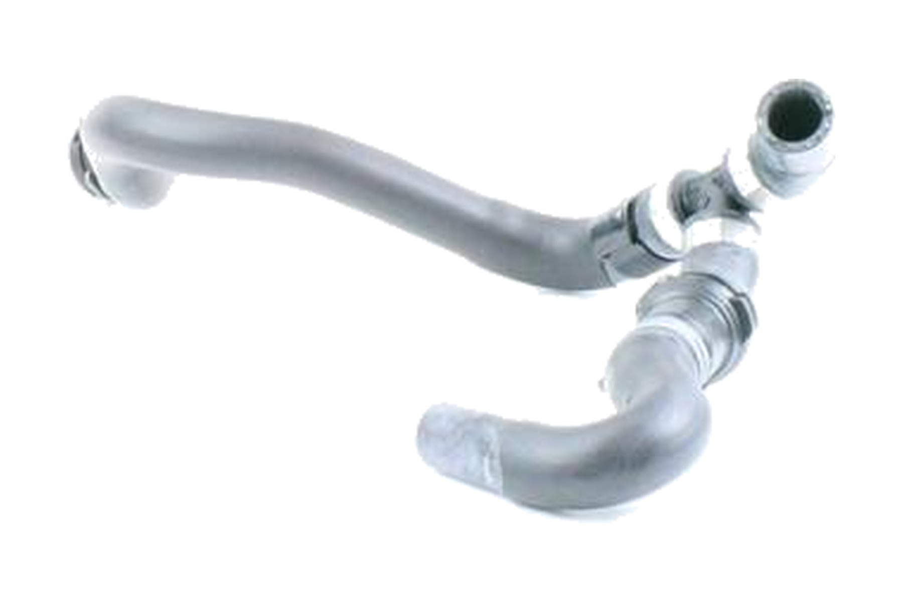 Mangueira de Água de Radiador VW 5GB122157B - Imagem 15