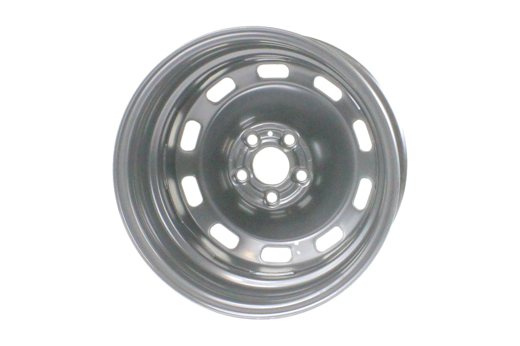 Roda VW 5Z0601027L03C - Imagem 14