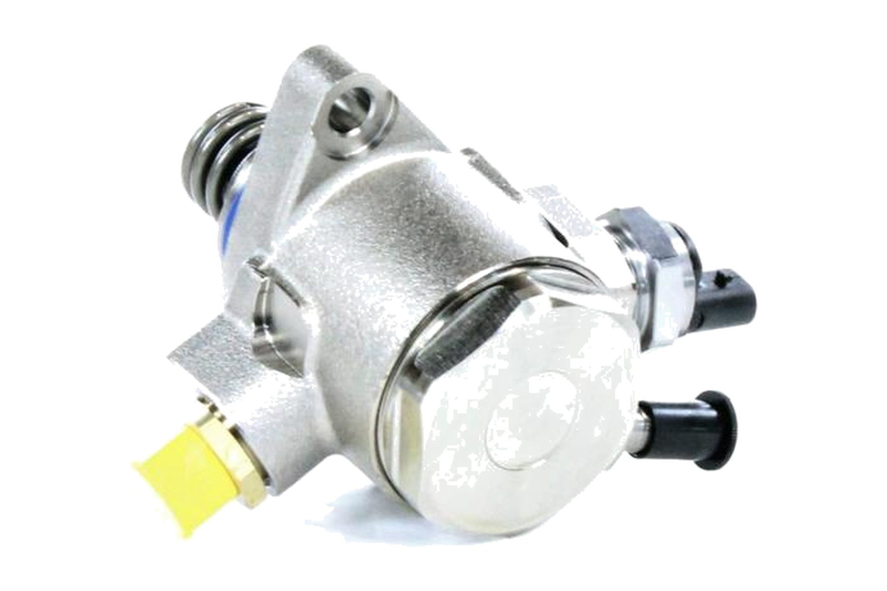 Bomba de Combustível Alta Pressão VW 04E127026BD - Imagem 11
