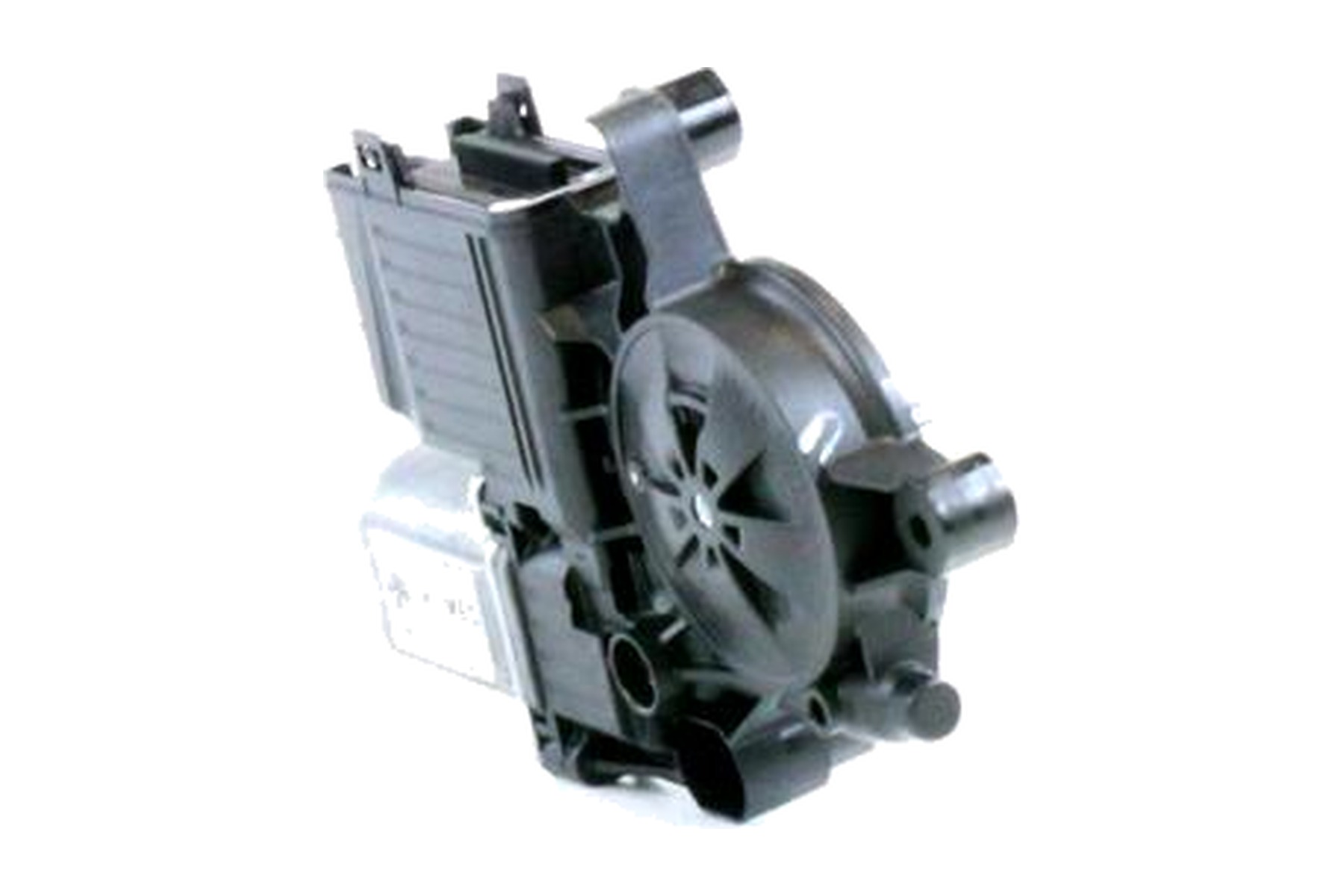 Motor de Acionamento de Vidro VW 2Q3959406A - Imagem 17