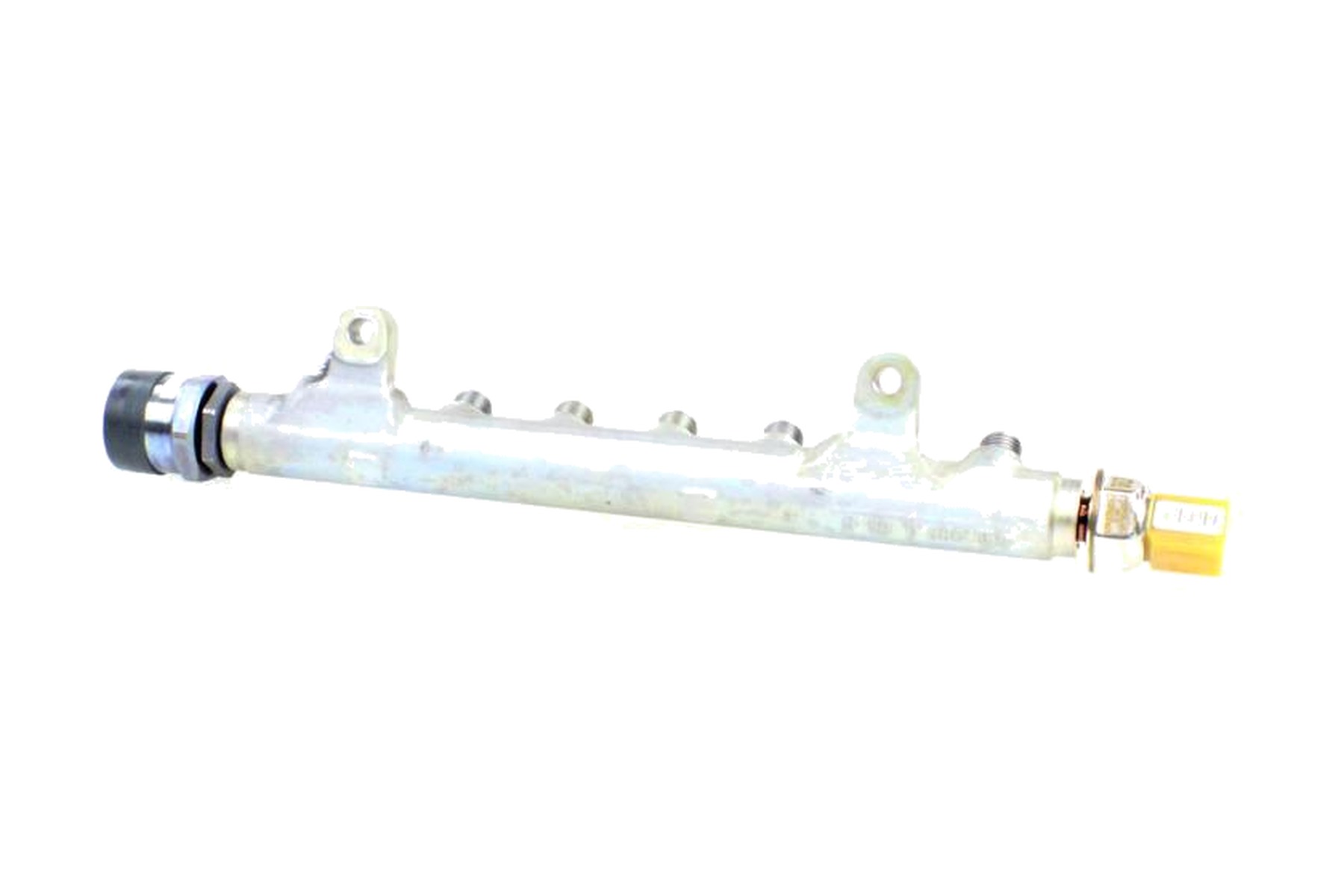 Flauta de Combustível VW 03L130089K - Imagem 14