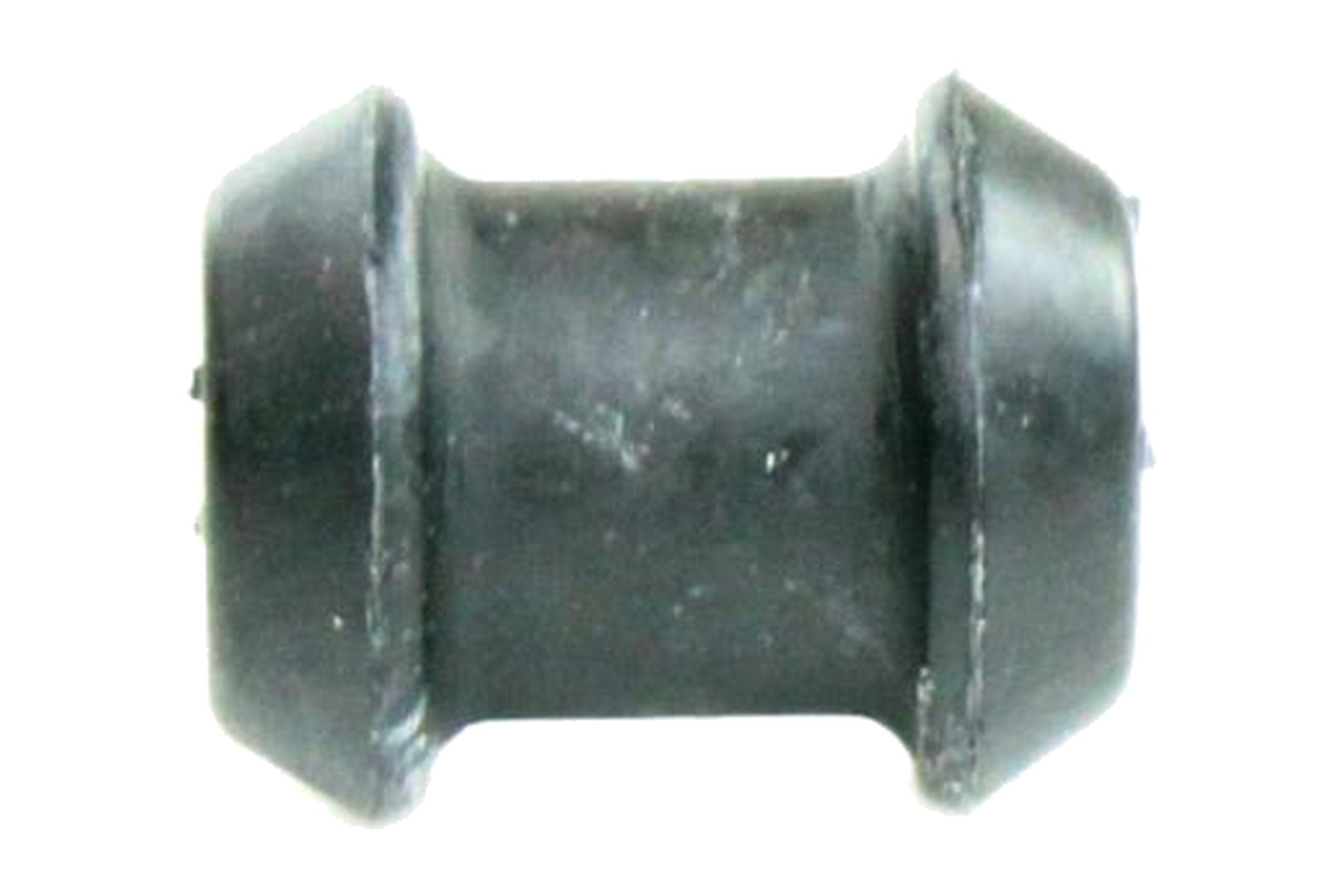 Bucha de Barra Estabilizadora VW 857407474