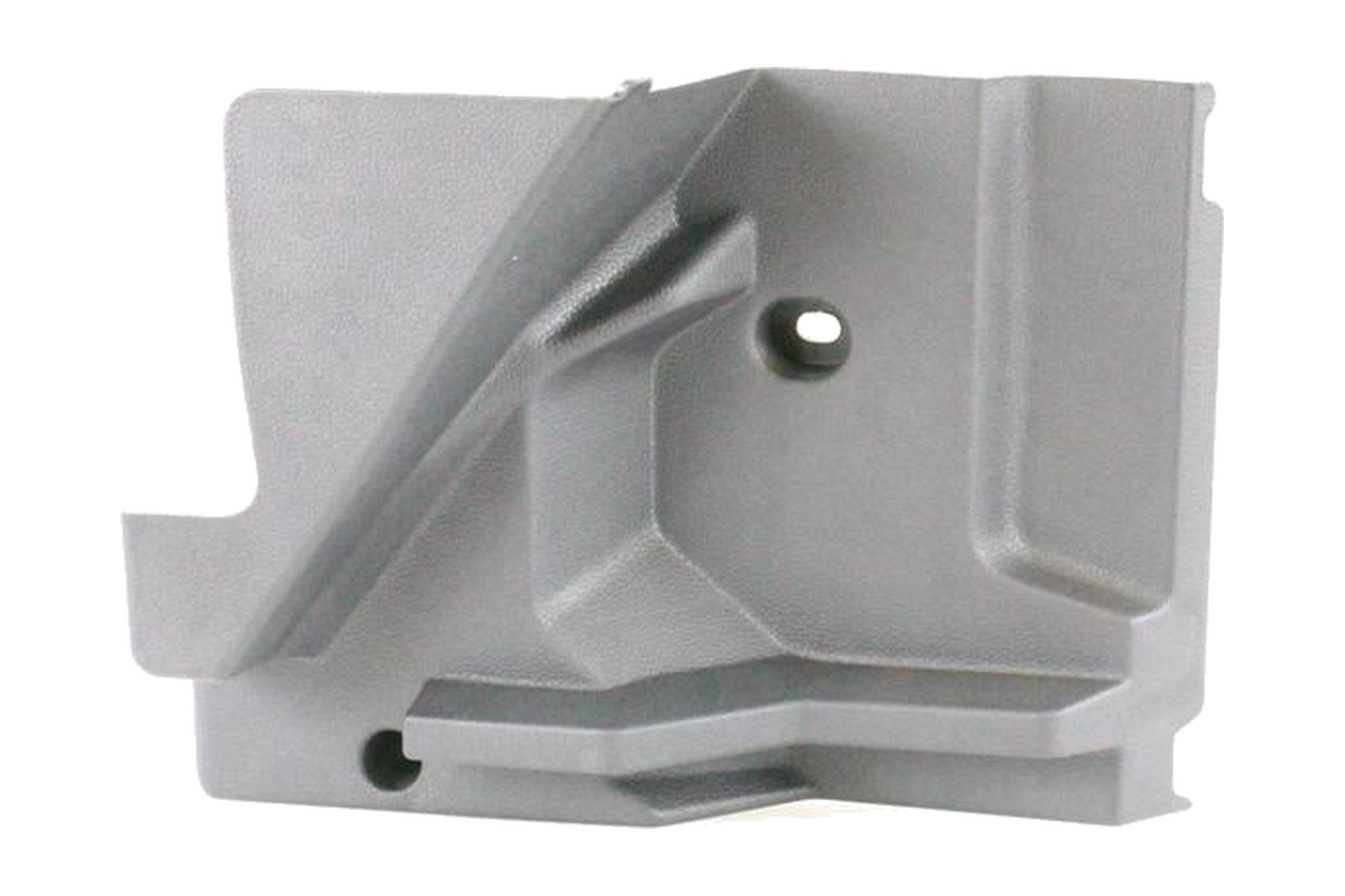 Suporte de Tampão de Porta-malas VW 2GP858831A82V - Imagem 2