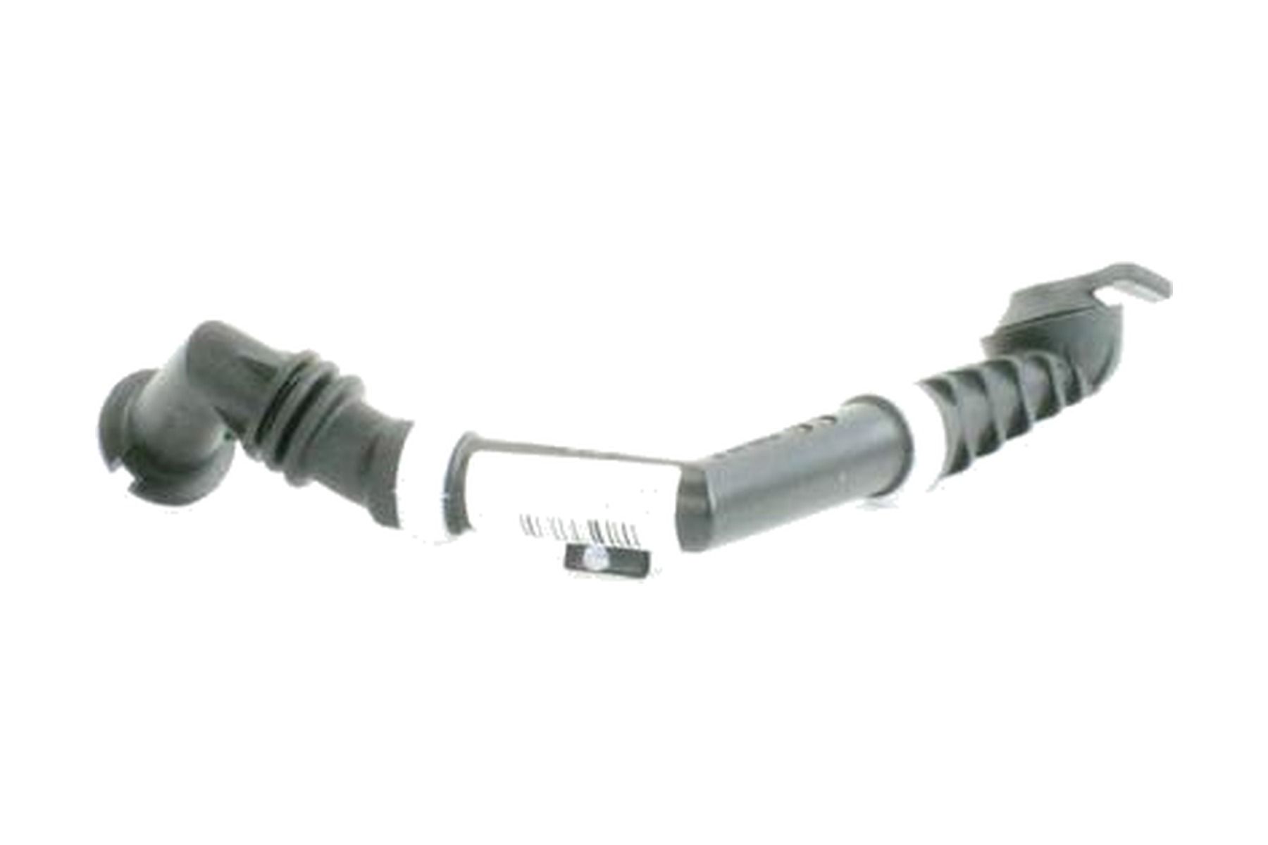 Mangueira de Drenagem de Caixa de Ventilação VW 5Q1820127E - Imagem 23