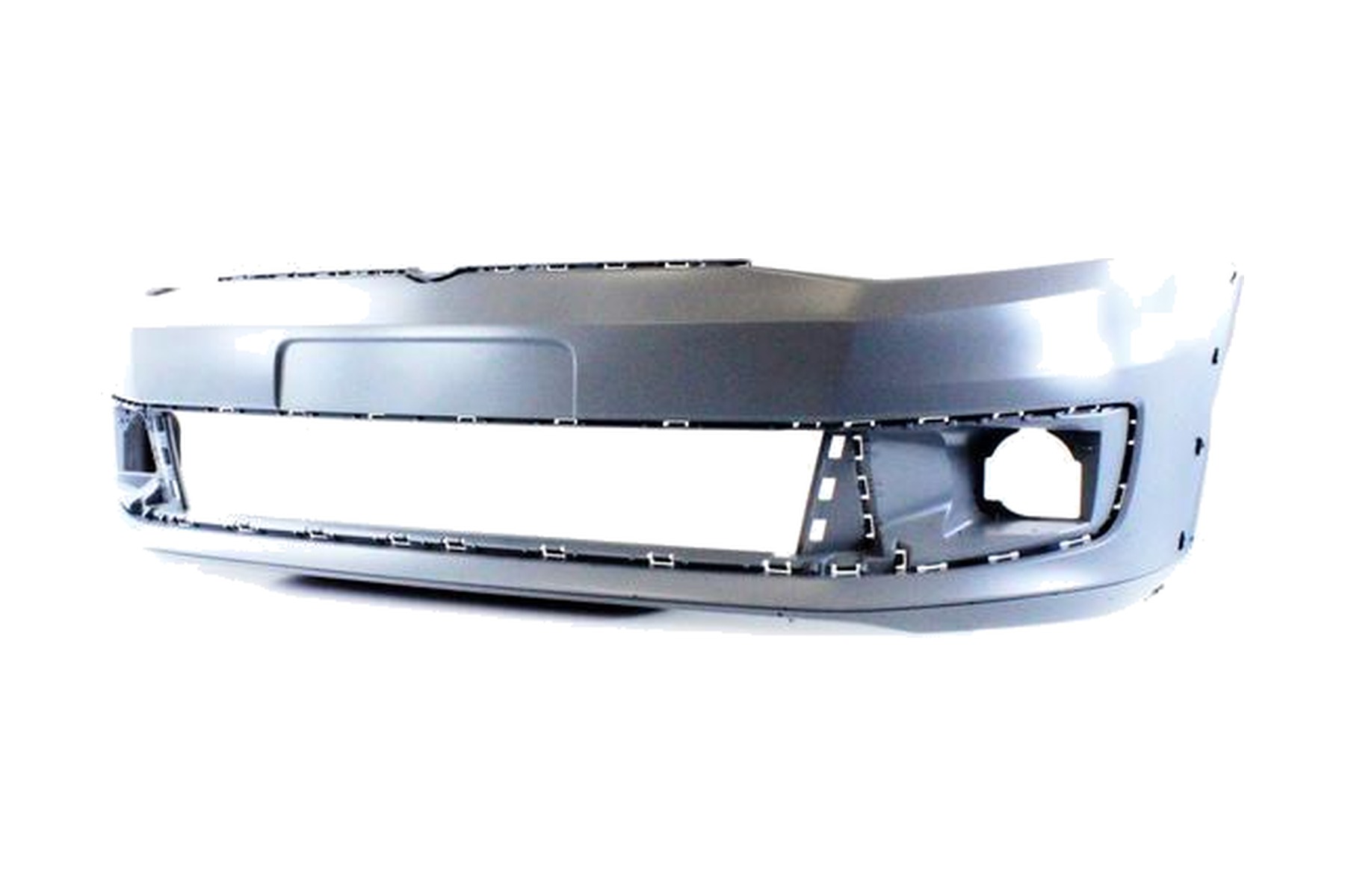 Para-choque Dianteiro VW 5U0807221NGRU - Imagem 3