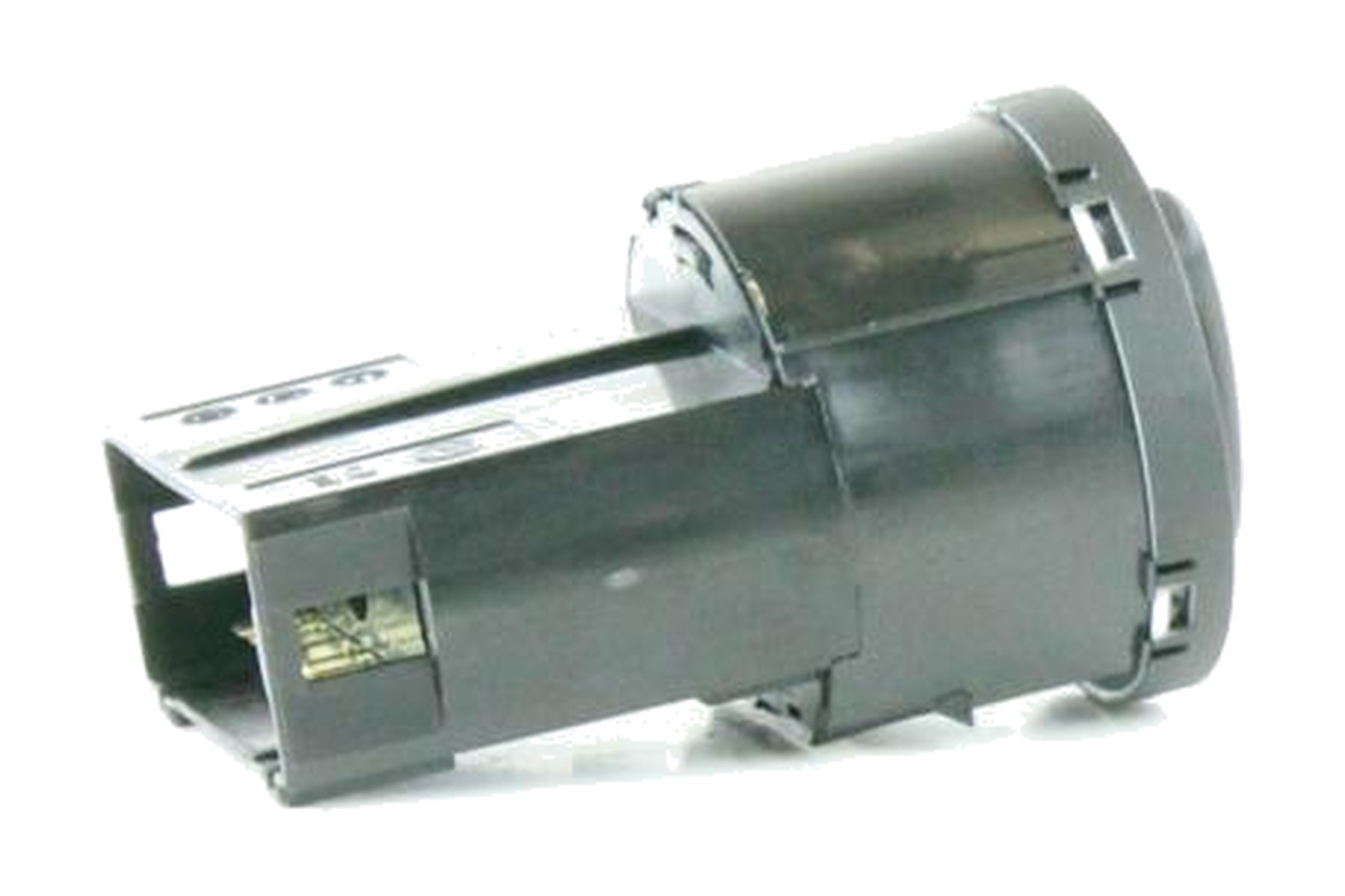 Chave de Farol VW 5U0941531ABWZU - Imagem 18
