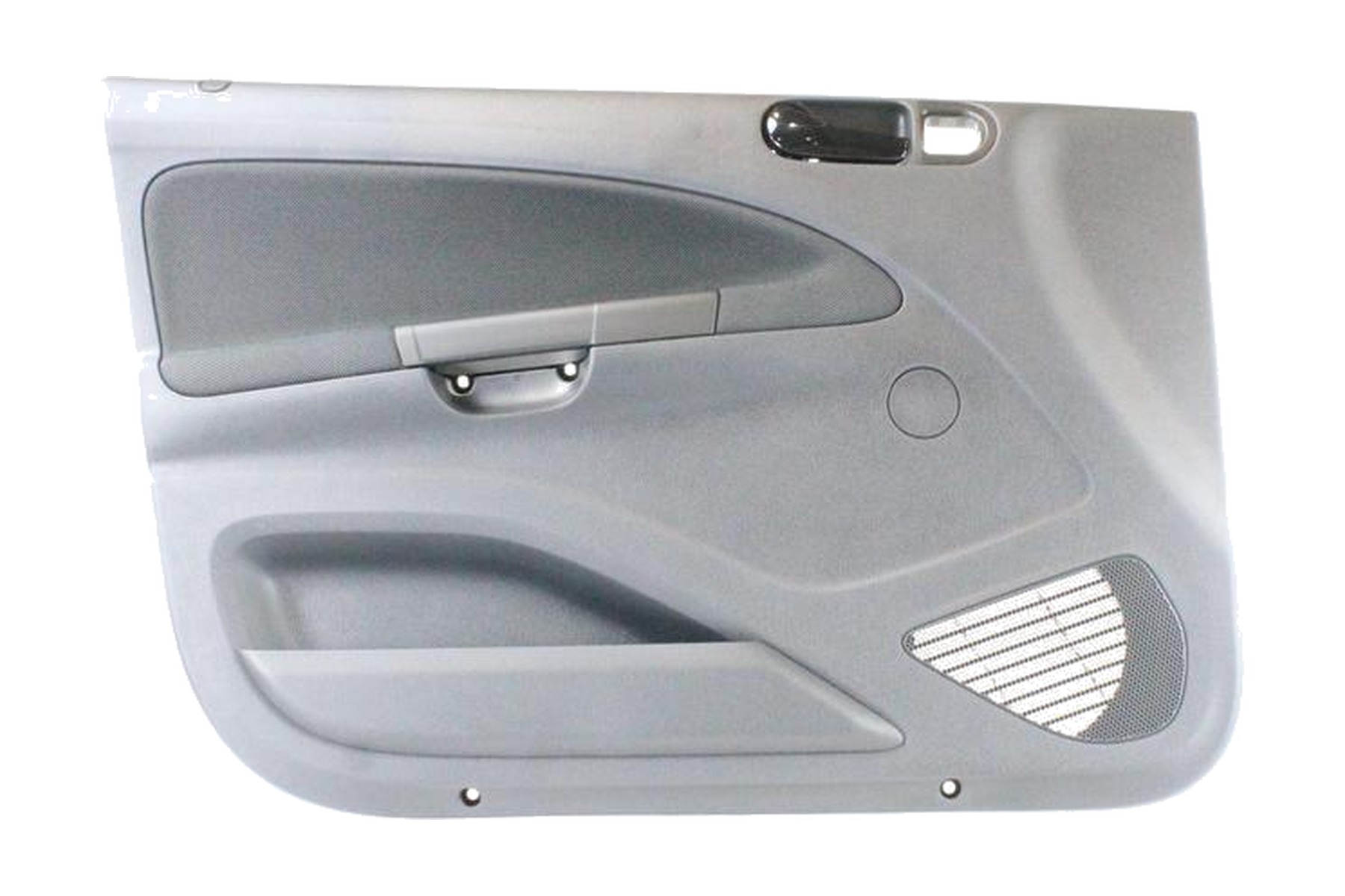 Revestimento de Porta VW 5U4867011NDXCY