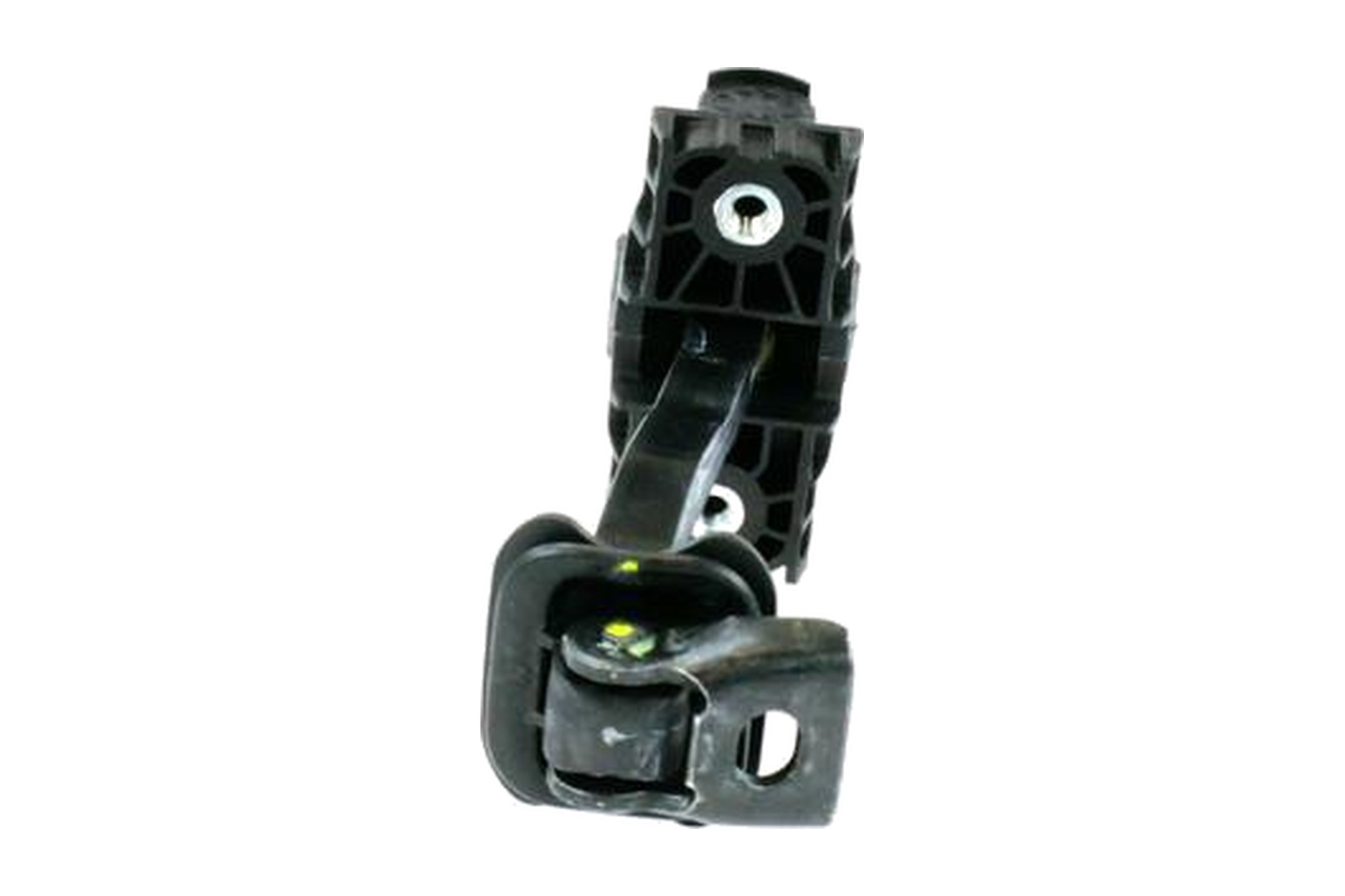 Limitador de Abertura de Porta VW 2GP837249A - Imagem 19