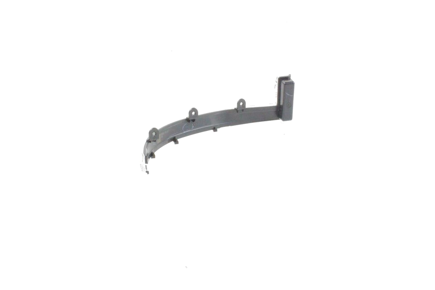 Pisca de Espelho Retrovisor VW 2GK949101 - Imagem 10