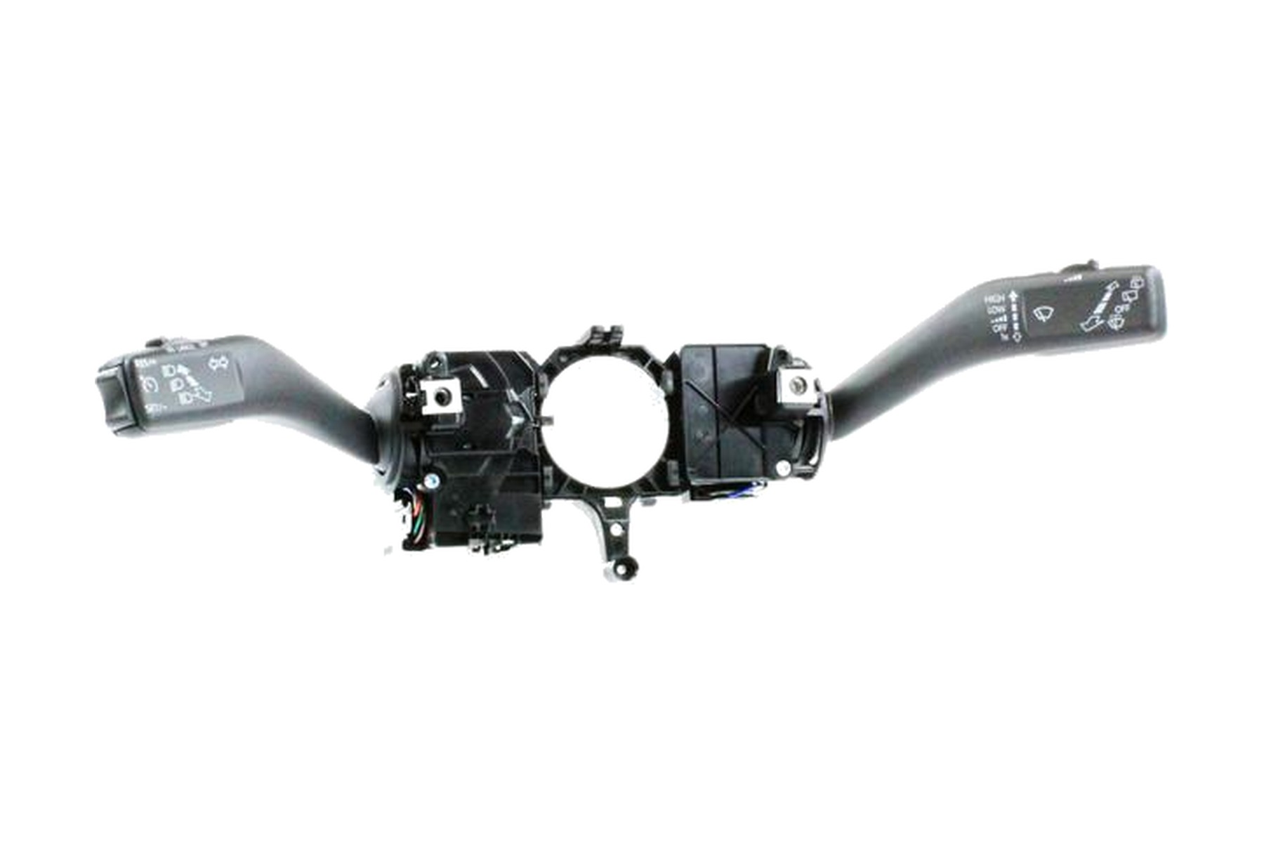Chave de Seta VW 5Z0953513M9B9 - Imagem 24