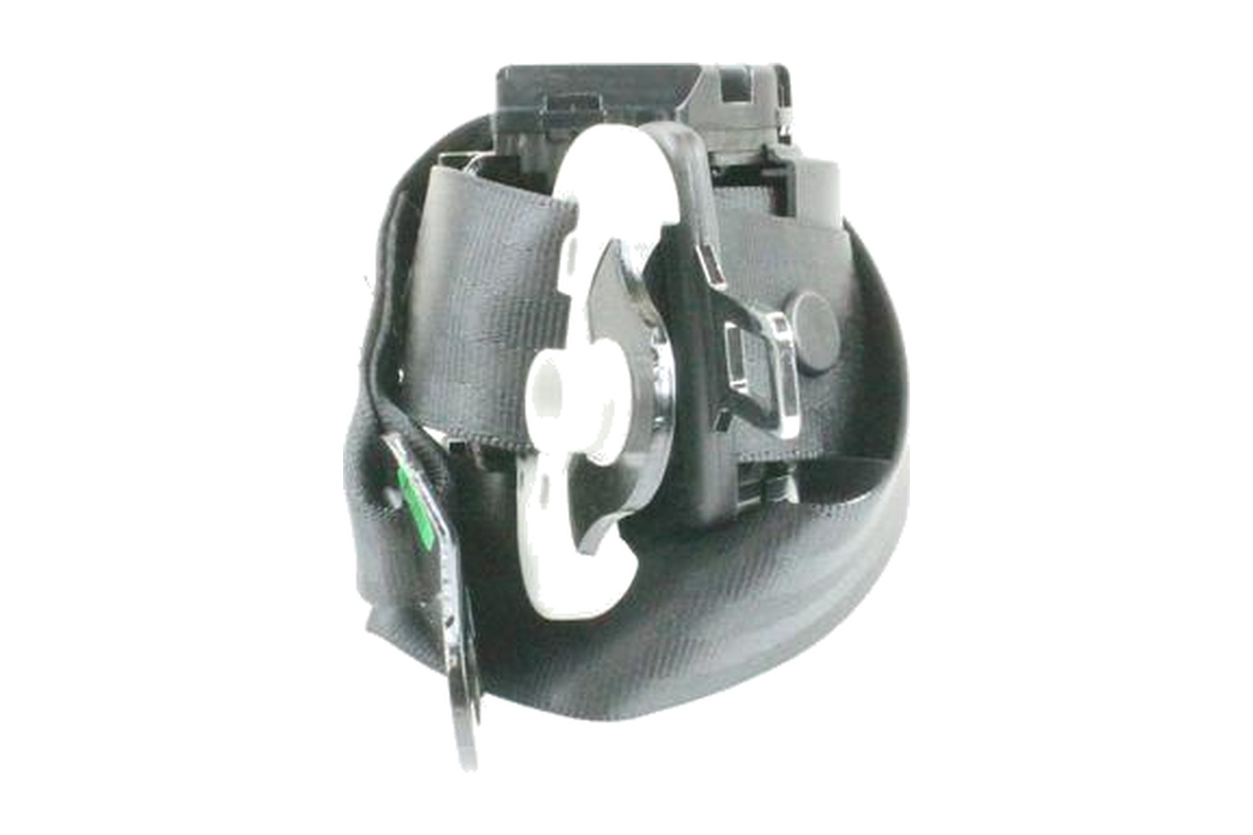 Cinto VW 5W4857706AWZH - Imagem 20
