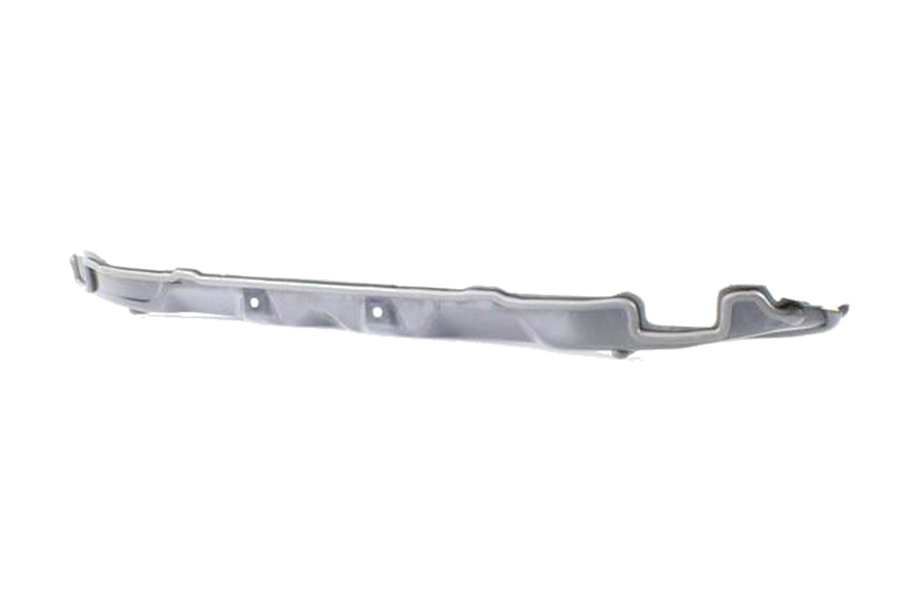 Suporte de Grelha de Para-brisa VW 2G0806239E - Imagem 16