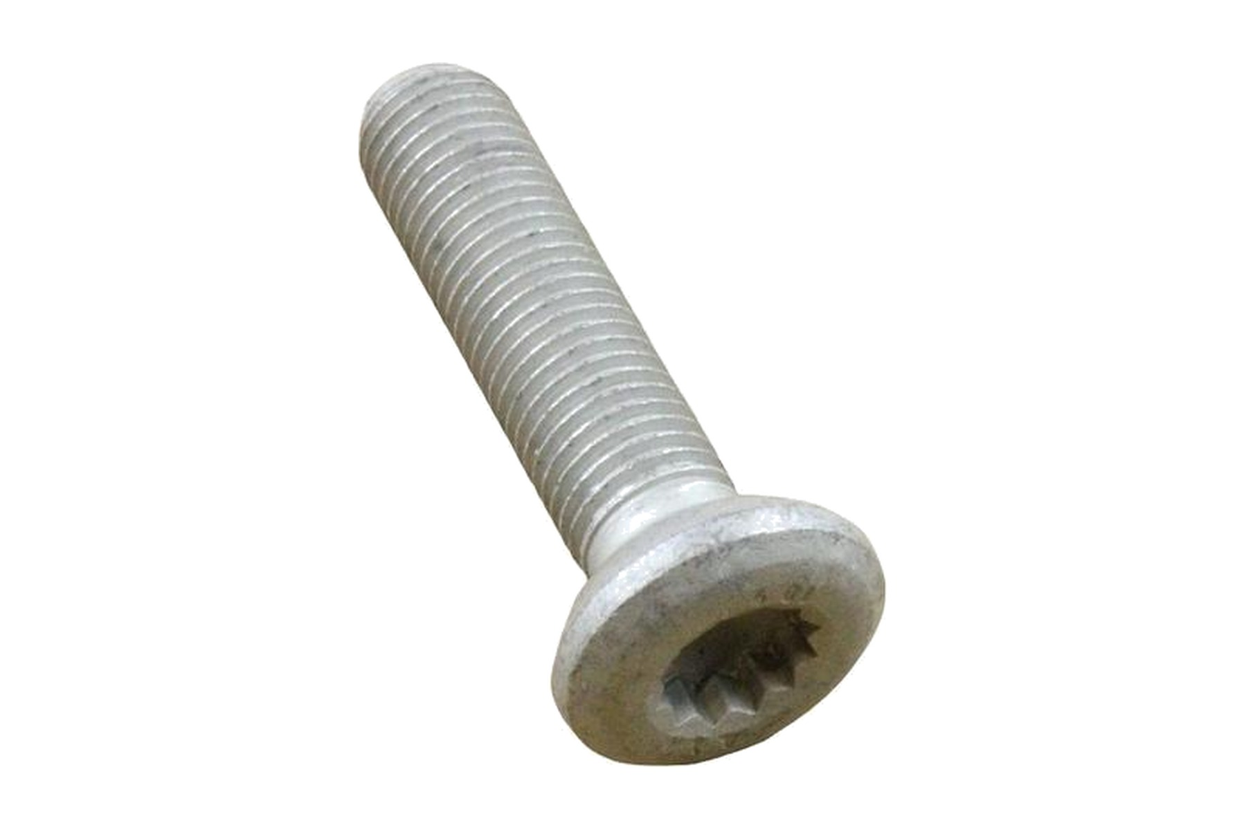 Parafuso VW WHT000237C